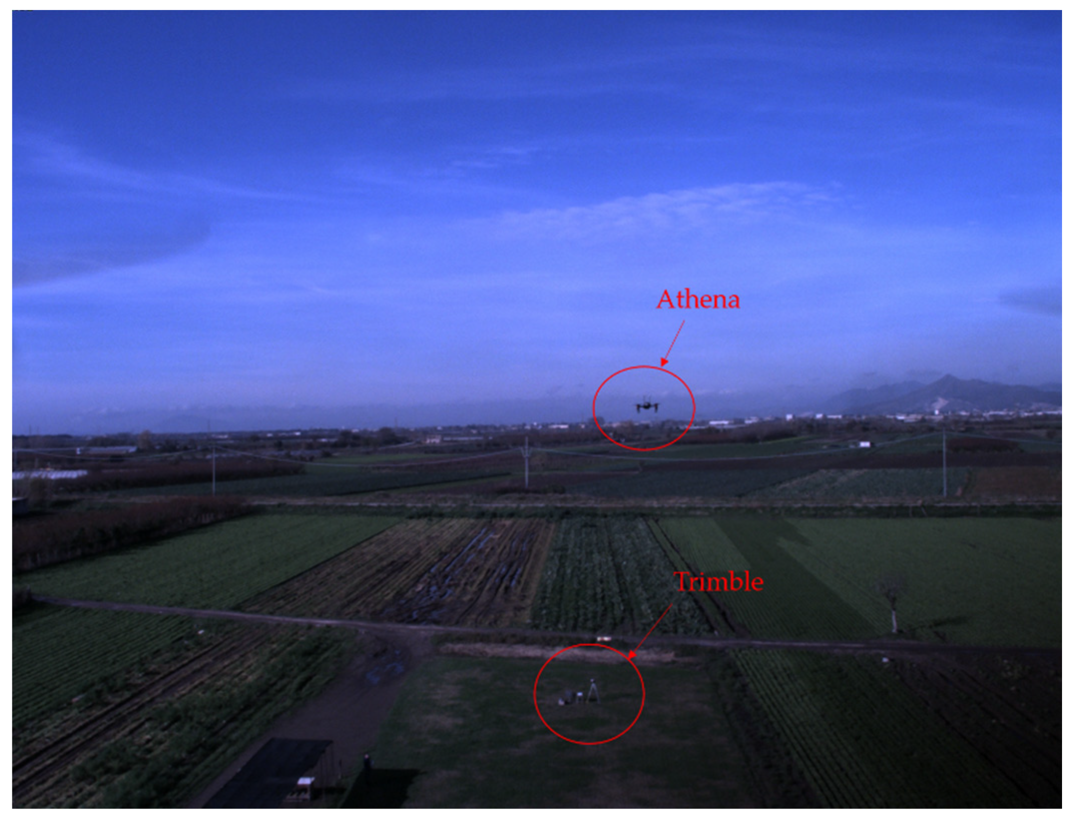 Sensors 21 03582 g008 Sensors 21 03582 g008