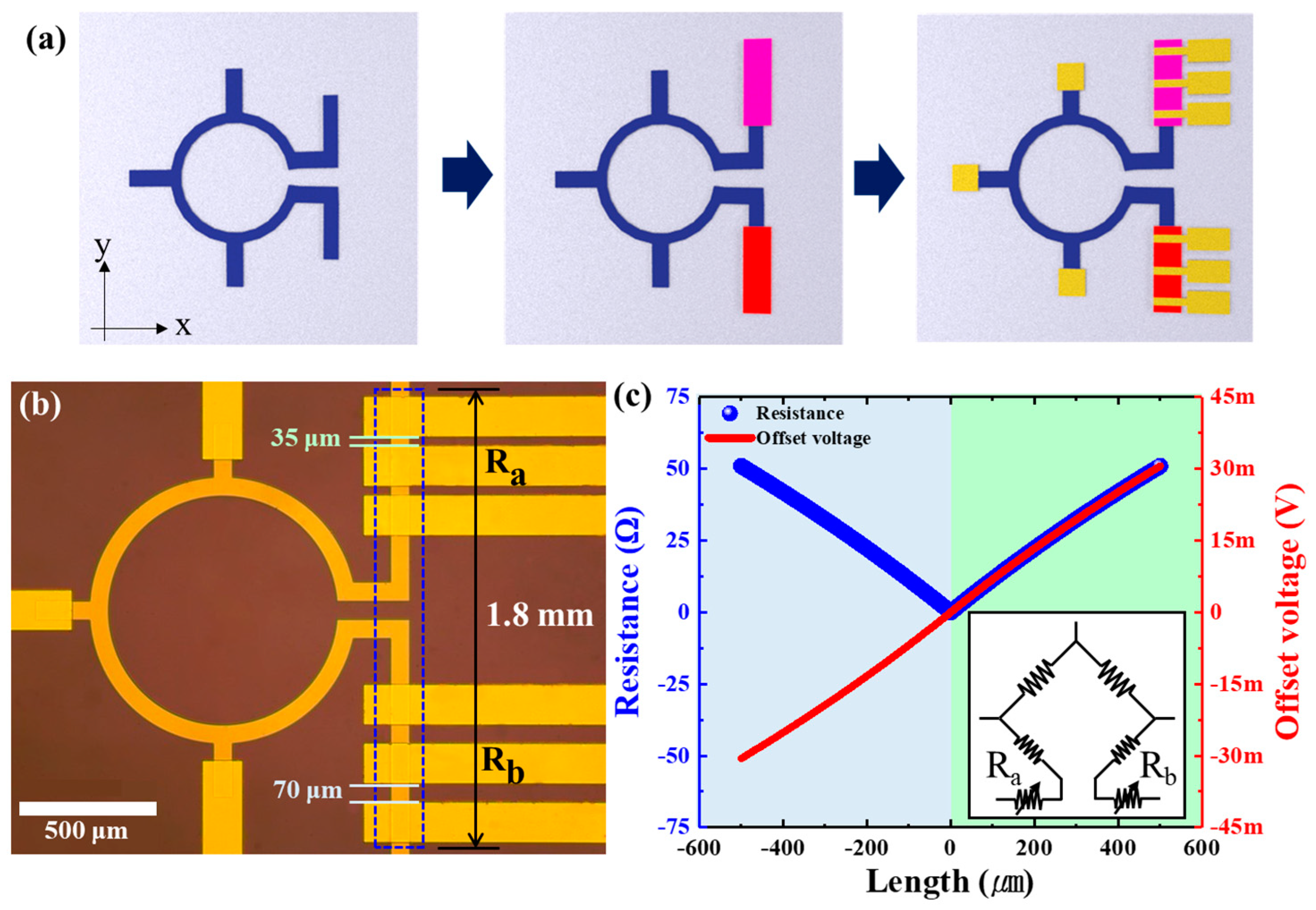 Sensors 21 03585 g001 Sensors 21 03585 g001