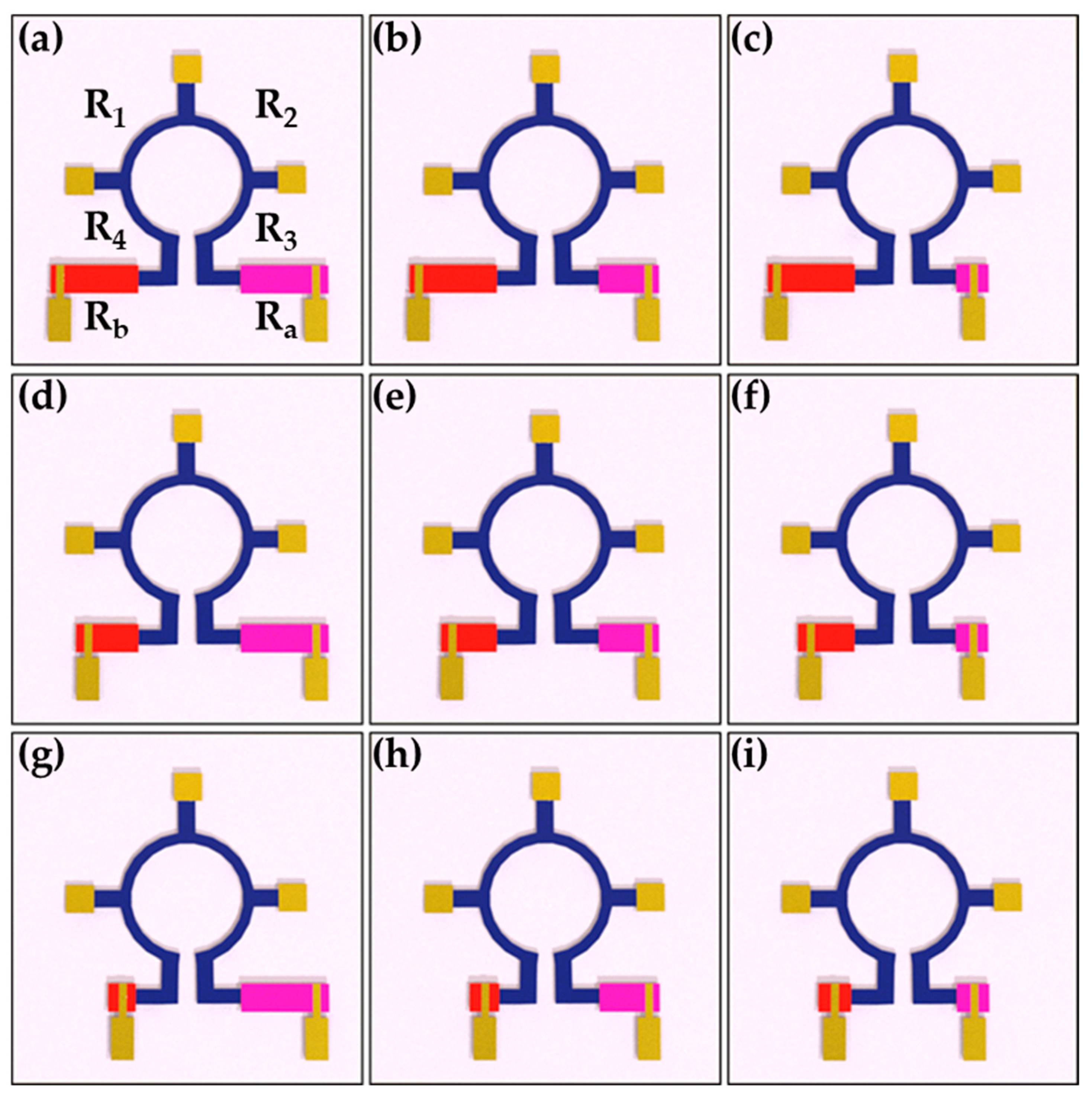 Sensors 21 03585 g0a1 Sensors 21 03585 g0a1