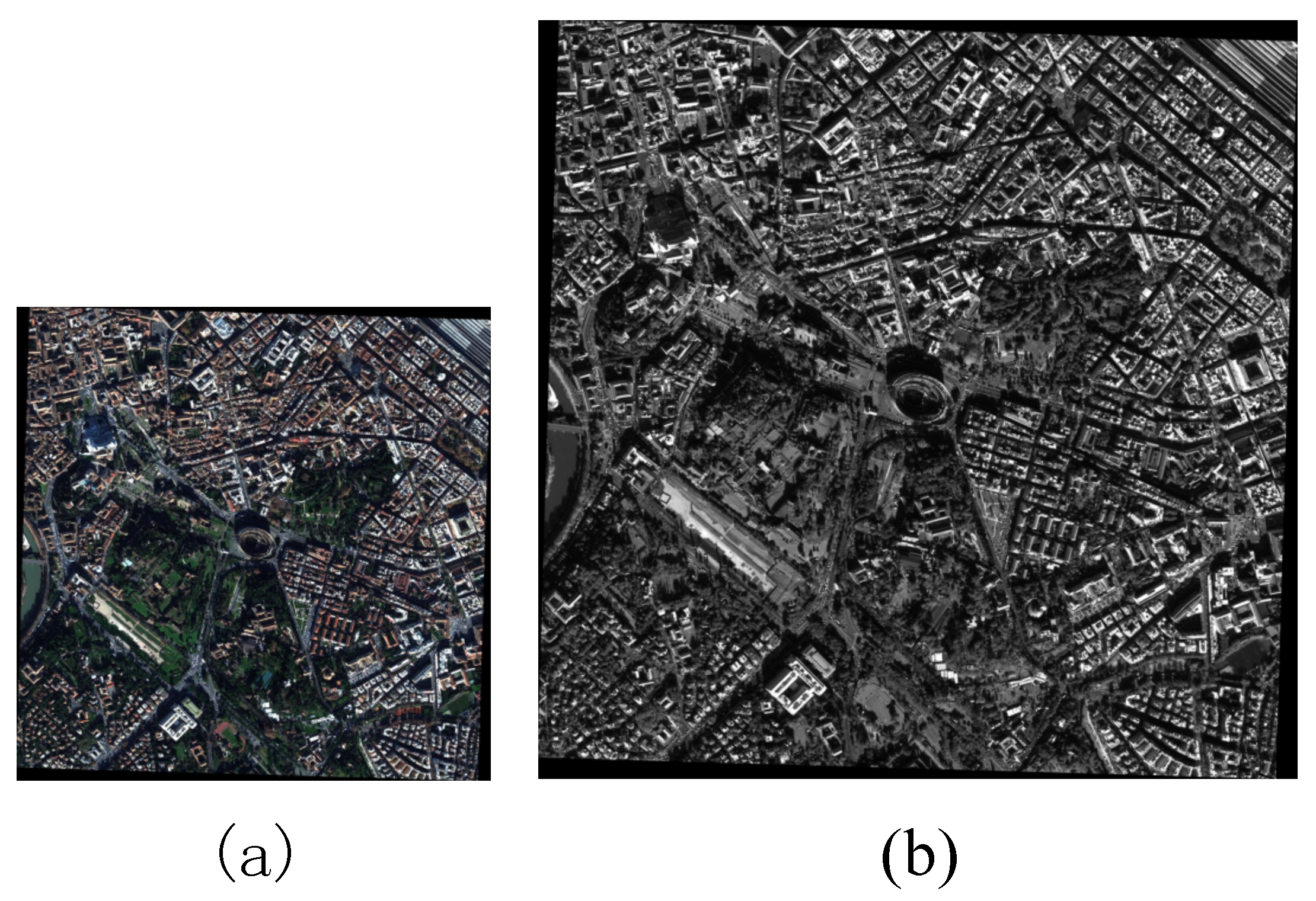 Sensors 21 03586 g003