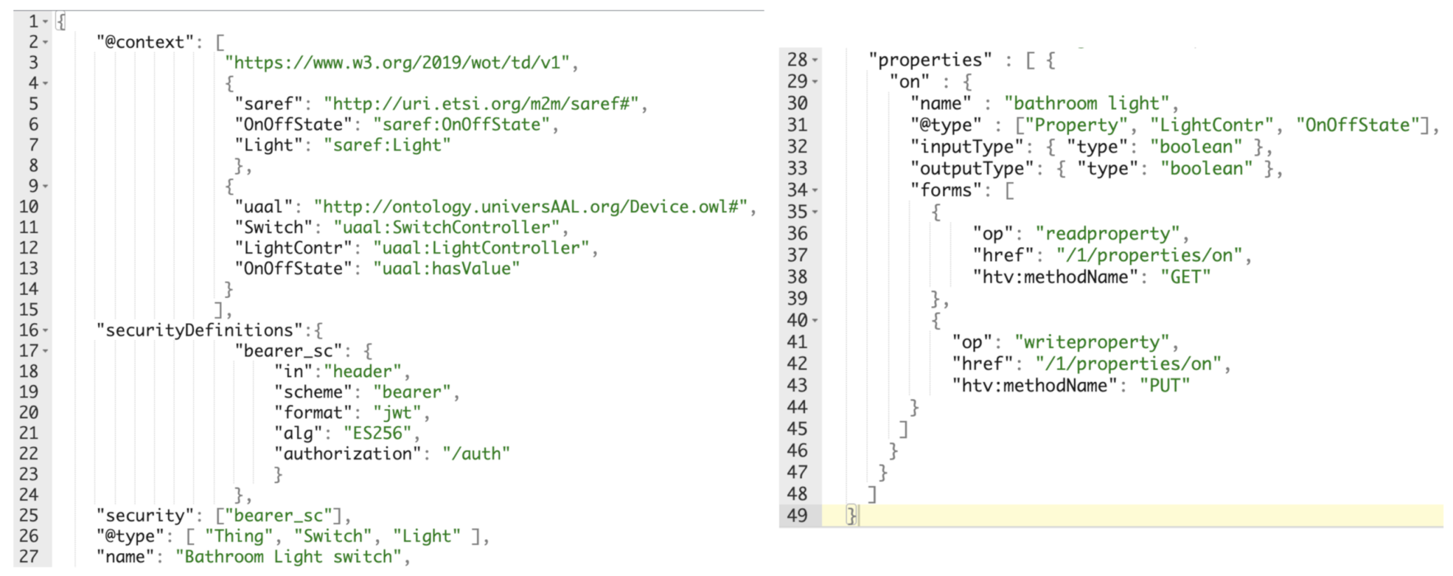 Sensors 21 03587 g008 Sensors 21 03587 g008