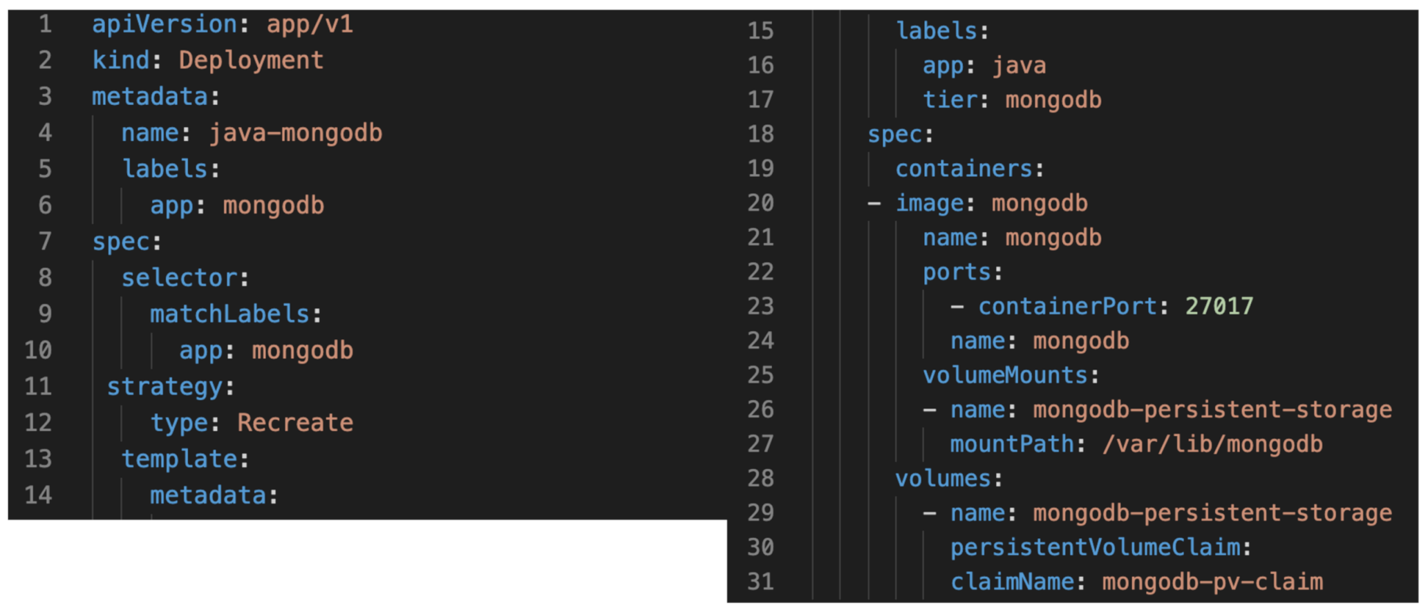 Sensors 21 03587 g009 Sensors 21 03587 g009