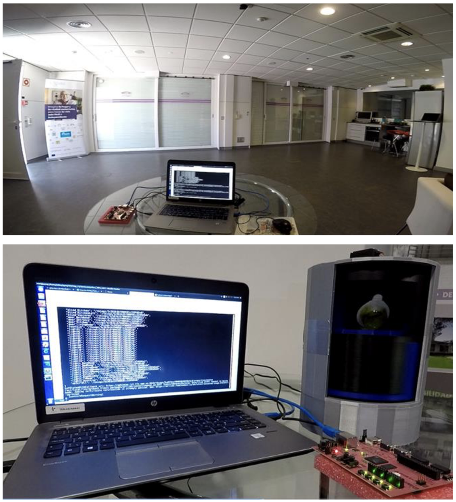 Sensors 21 03587 g011 Sensors 21 03587 g011