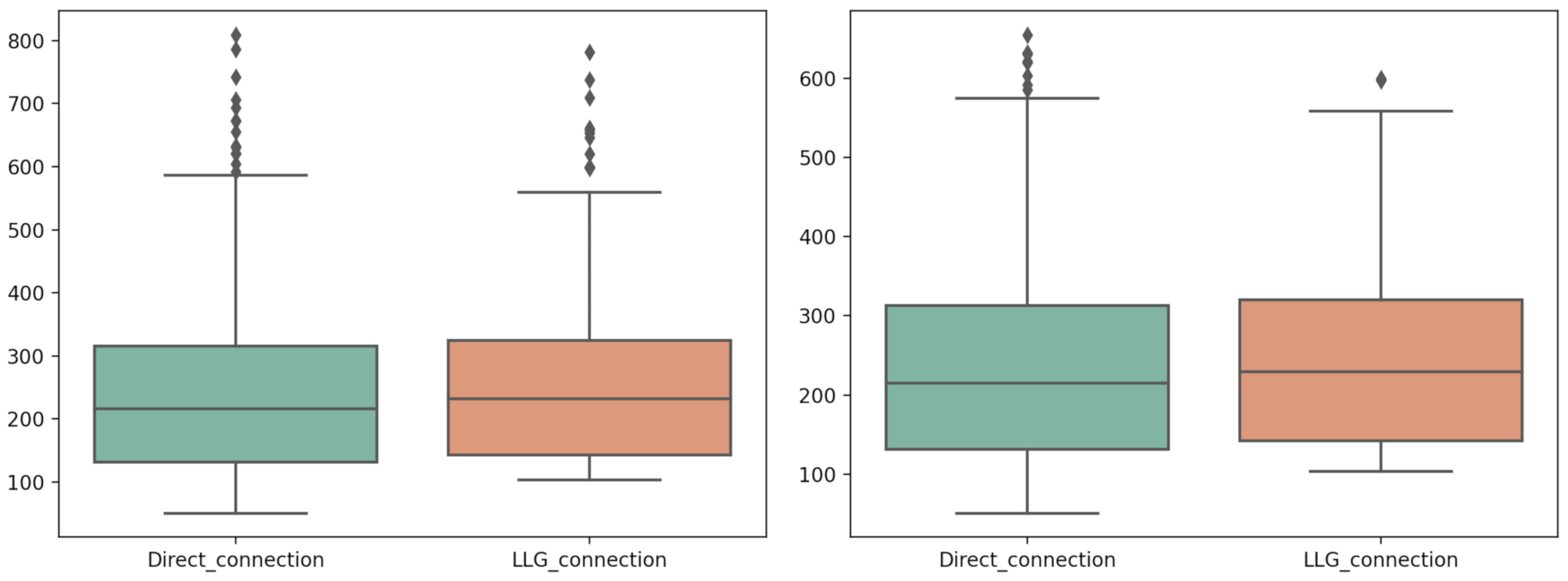 Sensors 21 03587 g013 Sensors 21 03587 g013