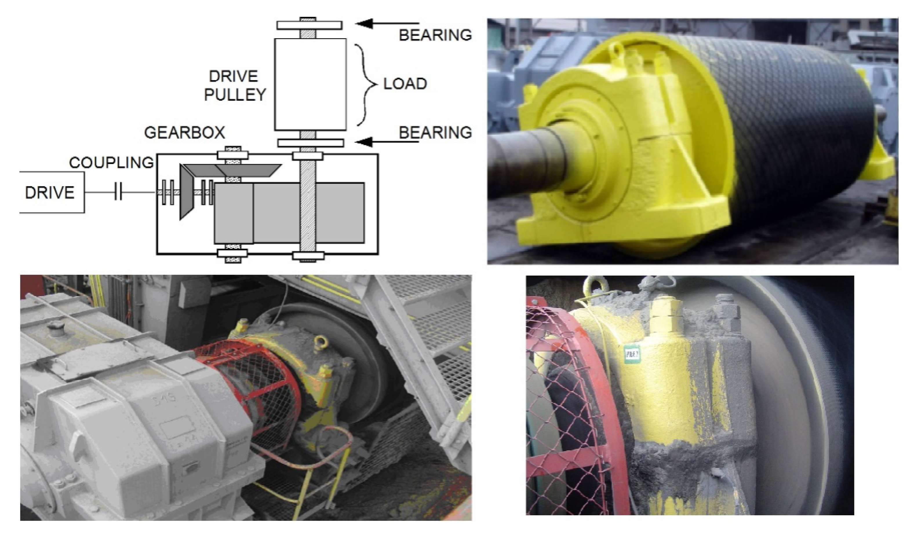 Sensors 21 03590 g006