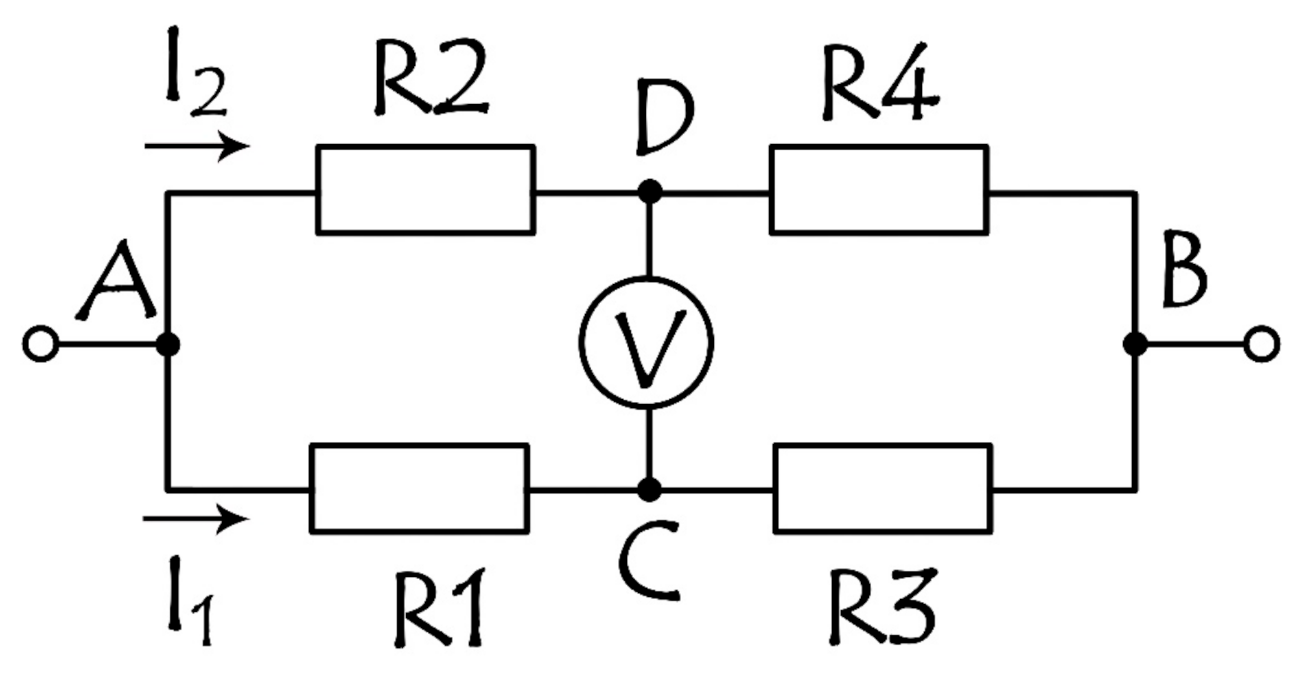 Sensors 21 03595 g003 Sensors 21 03595 g003
