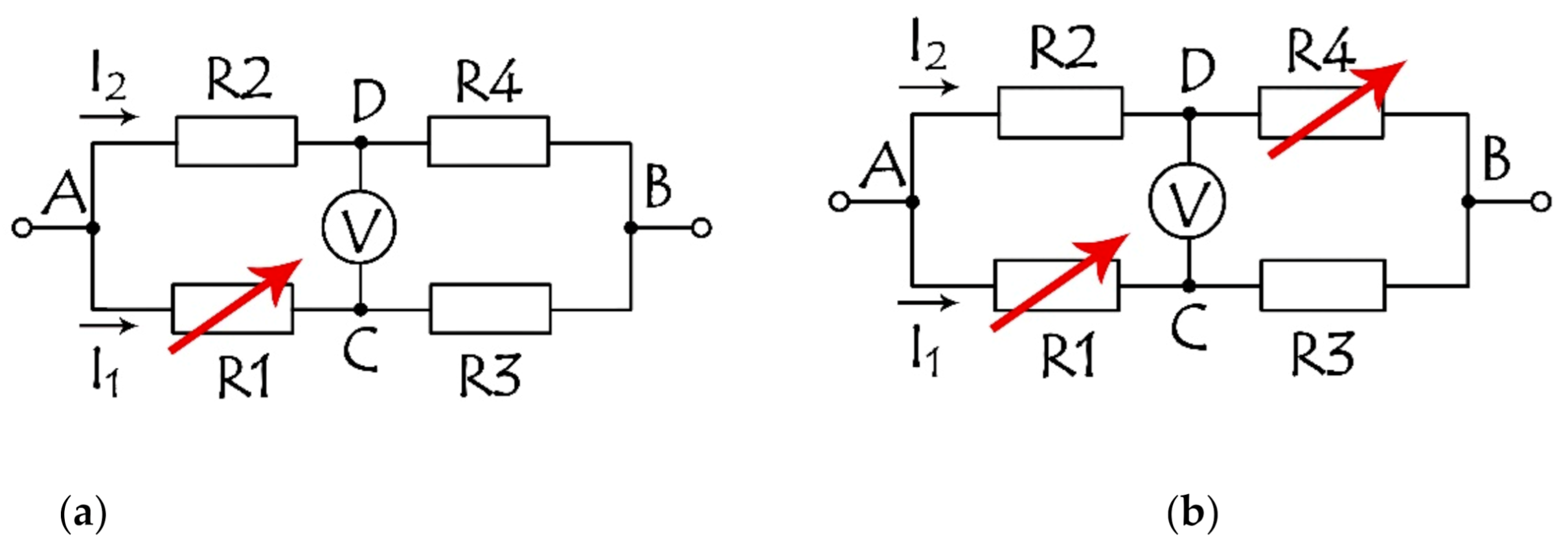 Sensors 21 03595 g004 Sensors 21 03595 g004