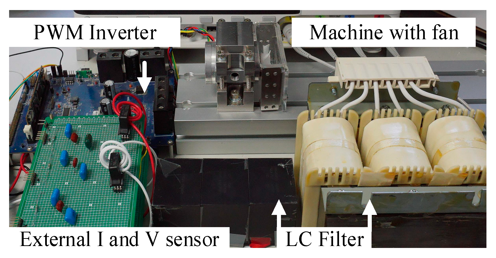 Sensors 21 03596 g008