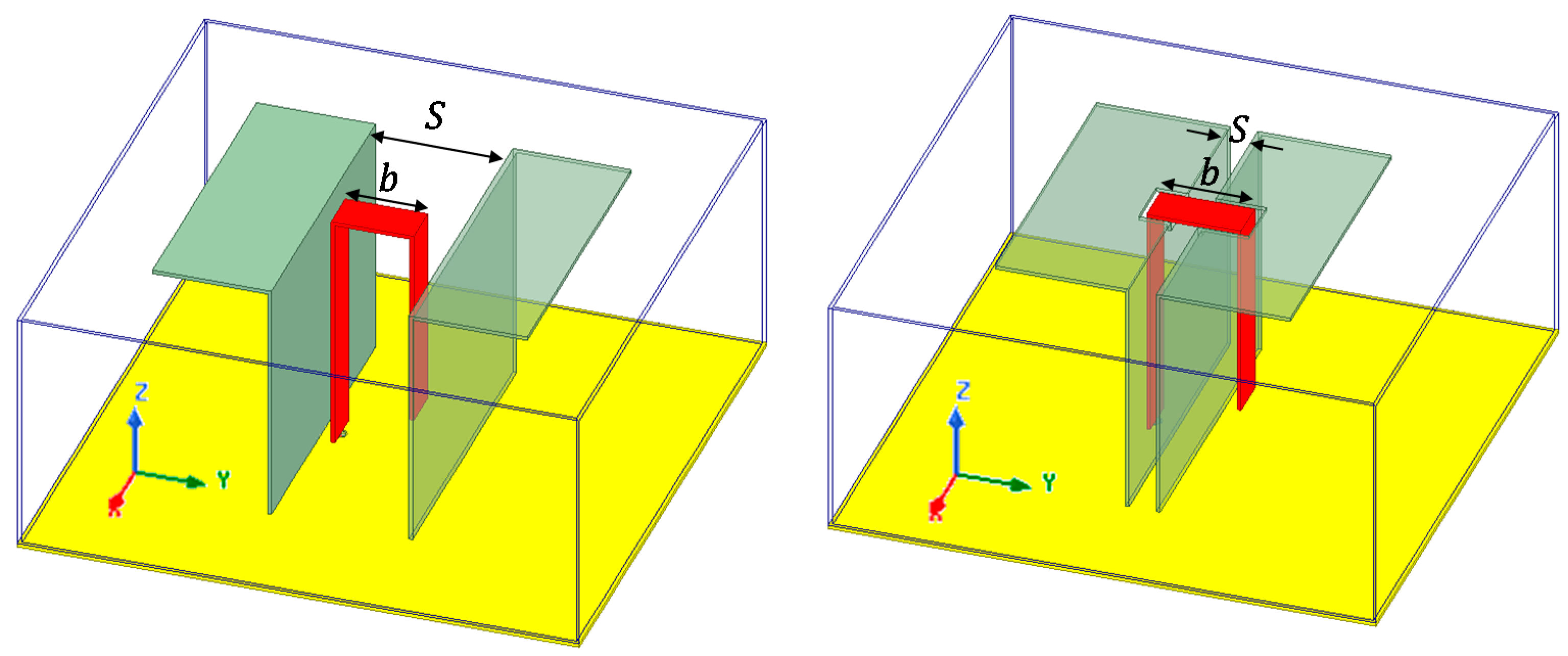 Sensors 21 03599 g001