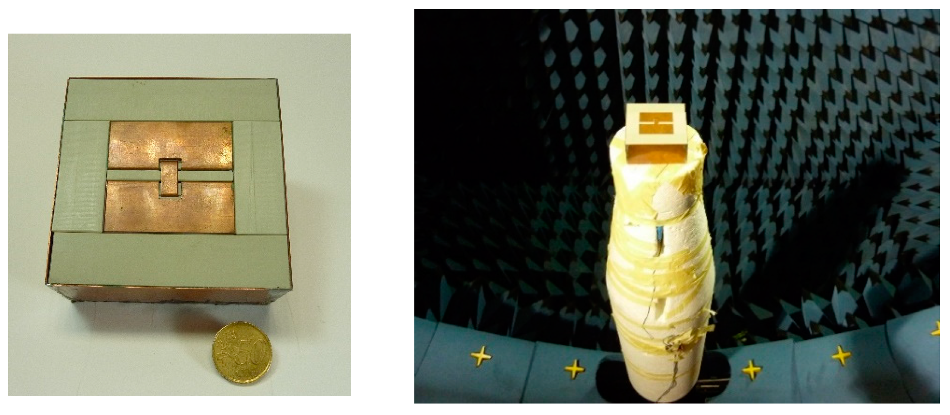 Sensors 21 03599 g010