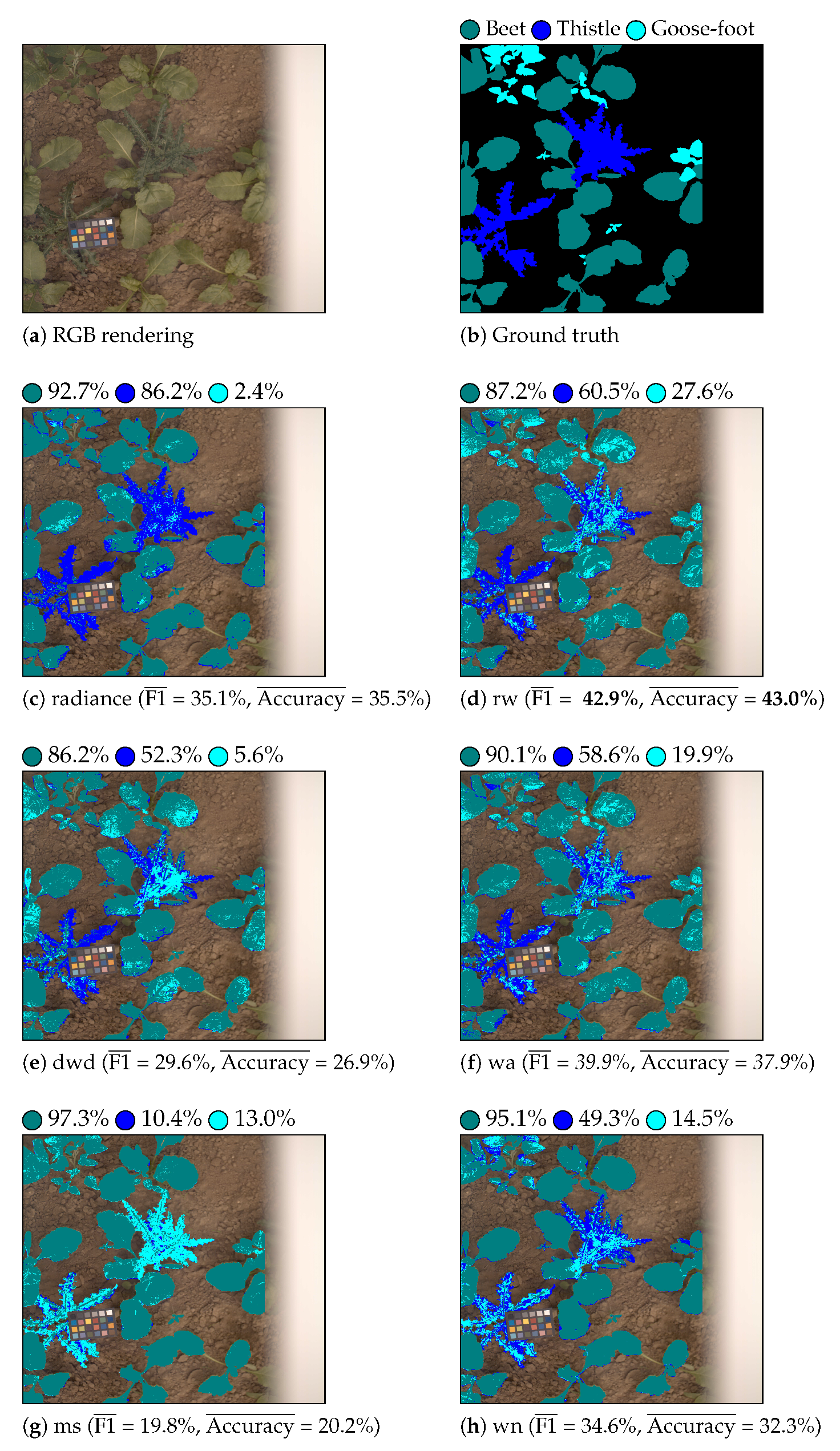 Sensors 21 03601 g007