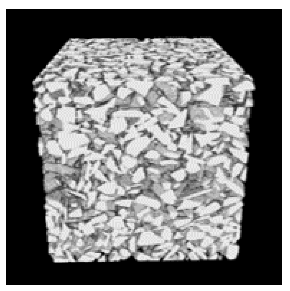 Sensors 21 03603 g005