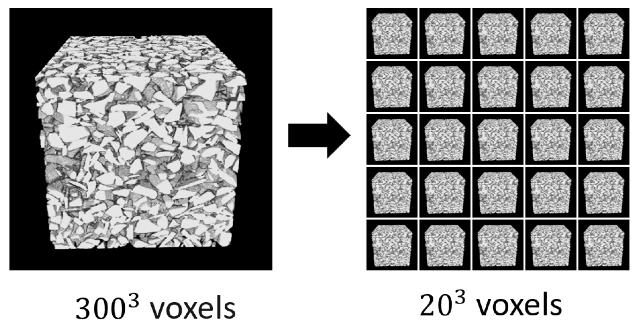 Sensors 21 03603 g006