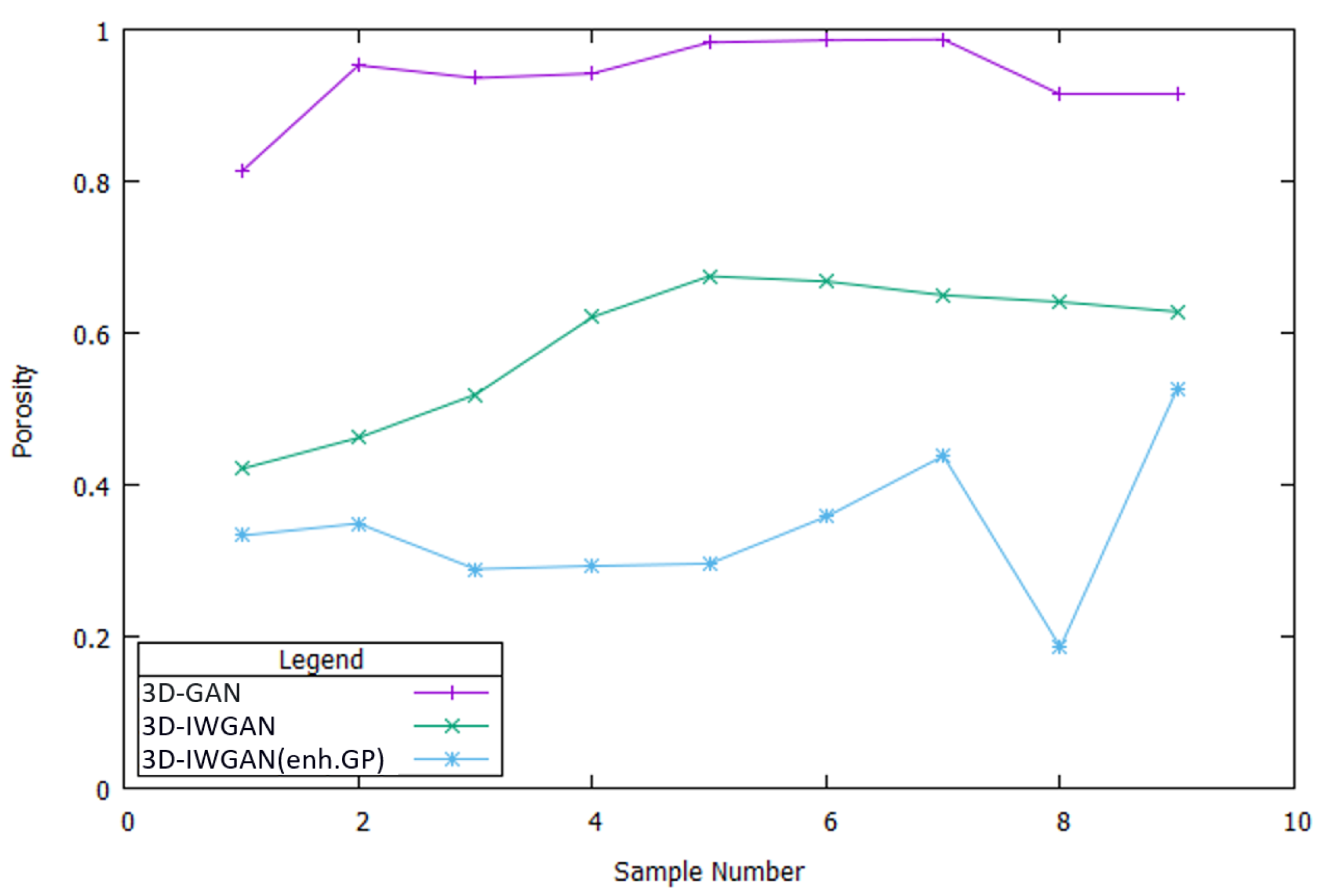 Sensors 21 03603 g012