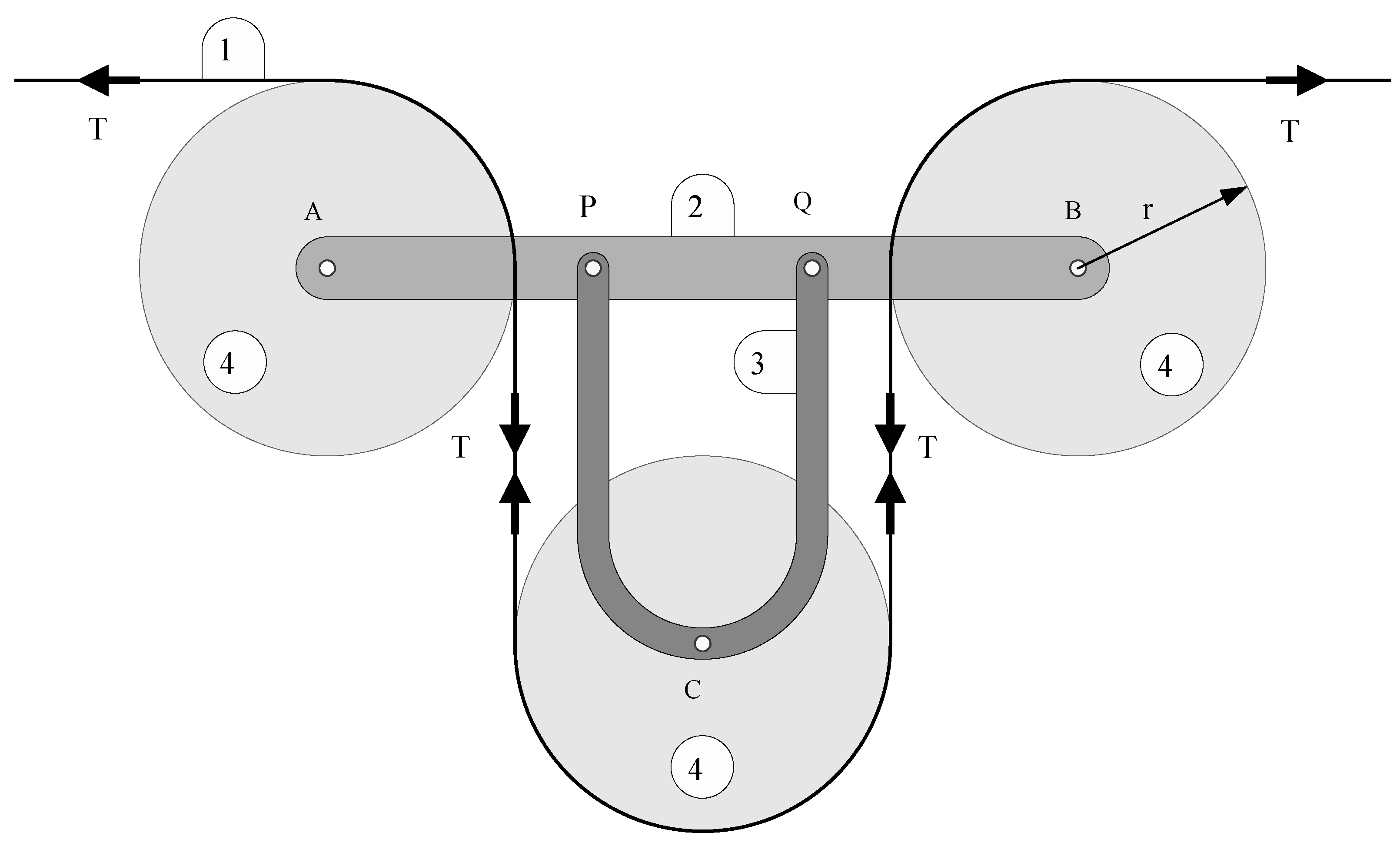 Sensors 21 03604 g005