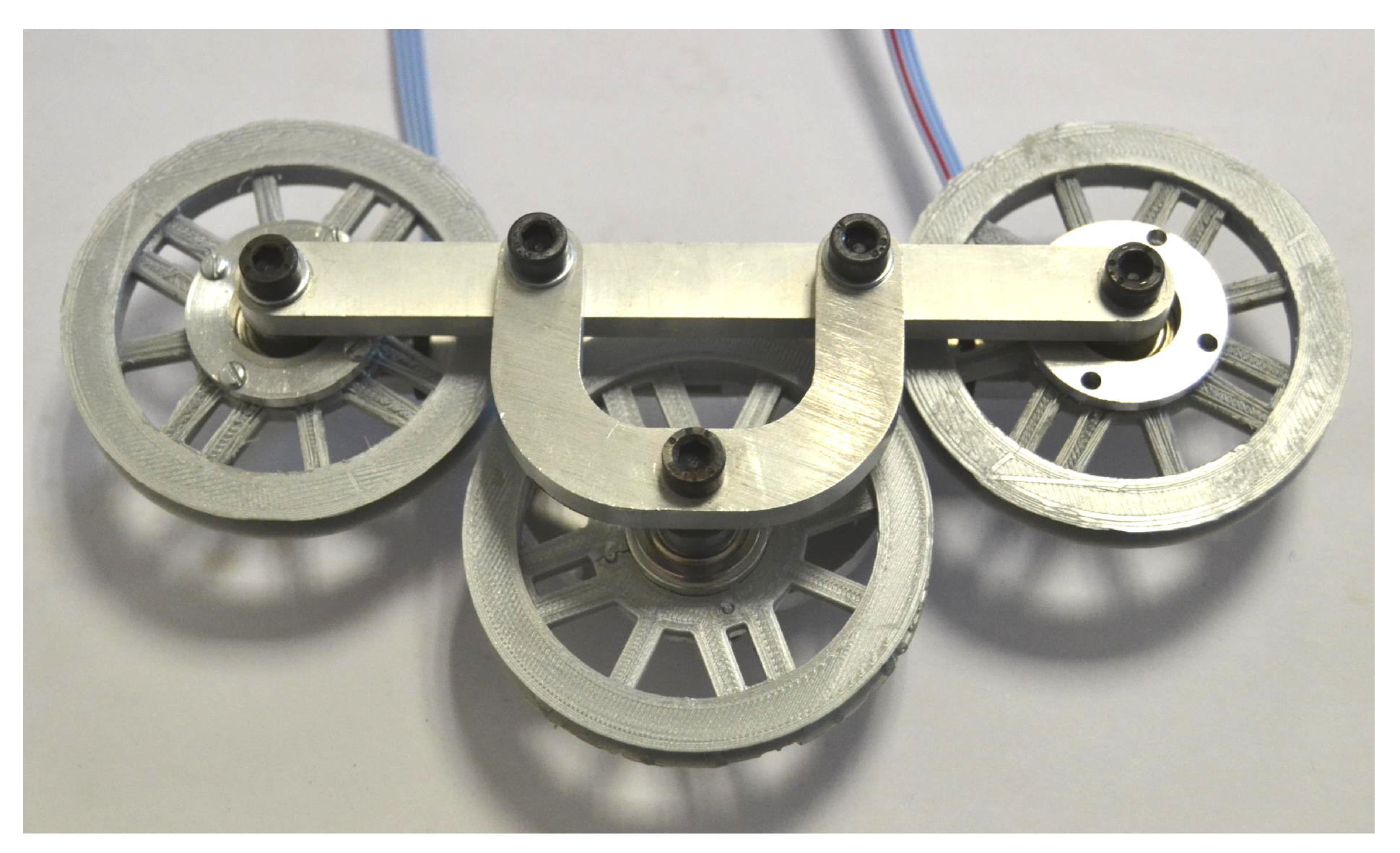 Sensors 21 03604 g009