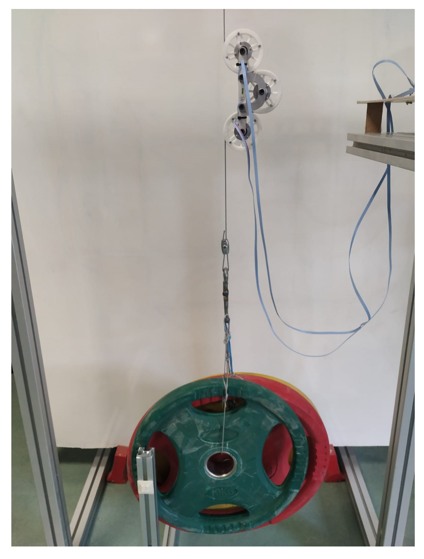 Sensors 21 03604 g010