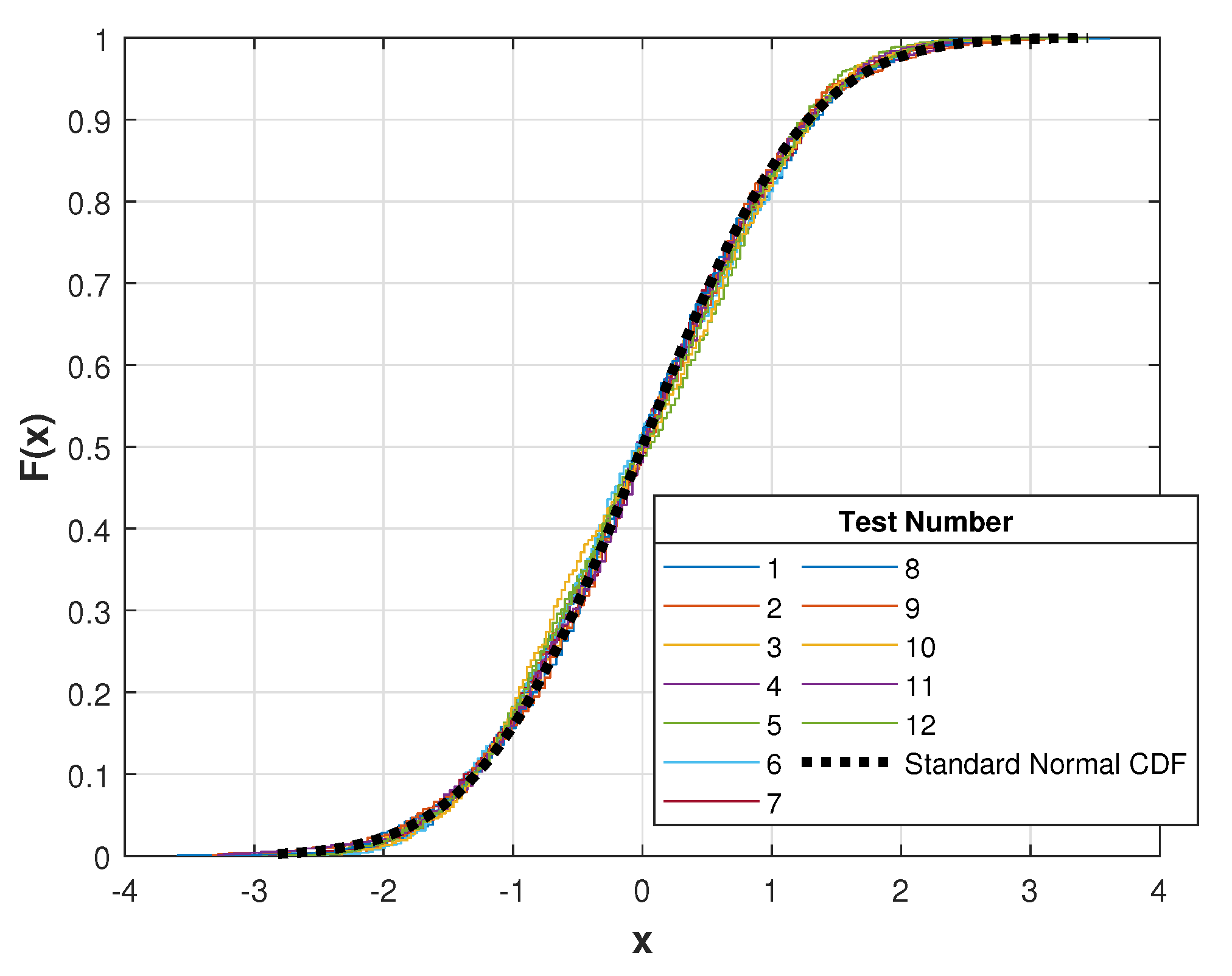Sensors 21 03604 g011