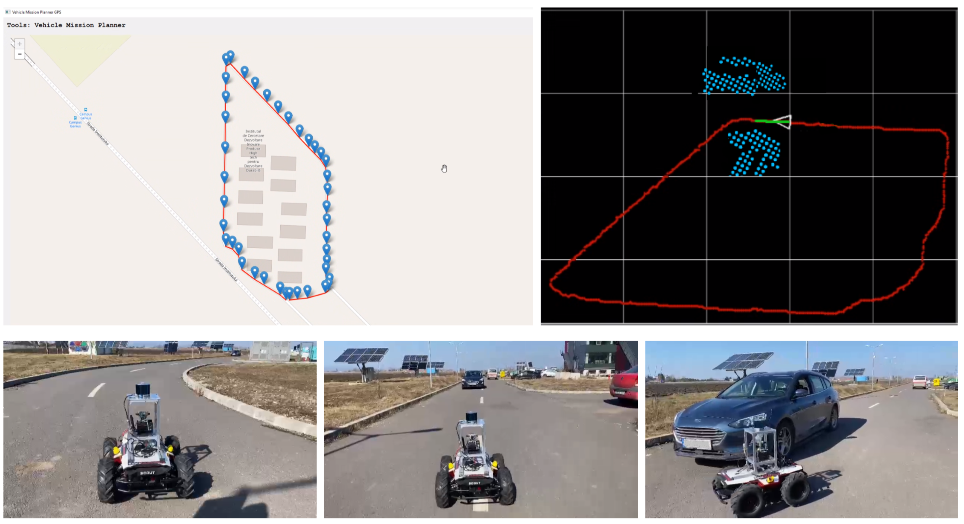 Sensors 21 03606 g006