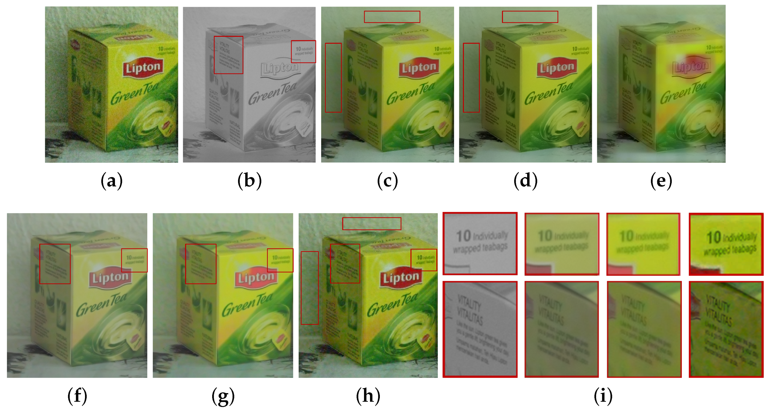 Sensors 21 03610 g011