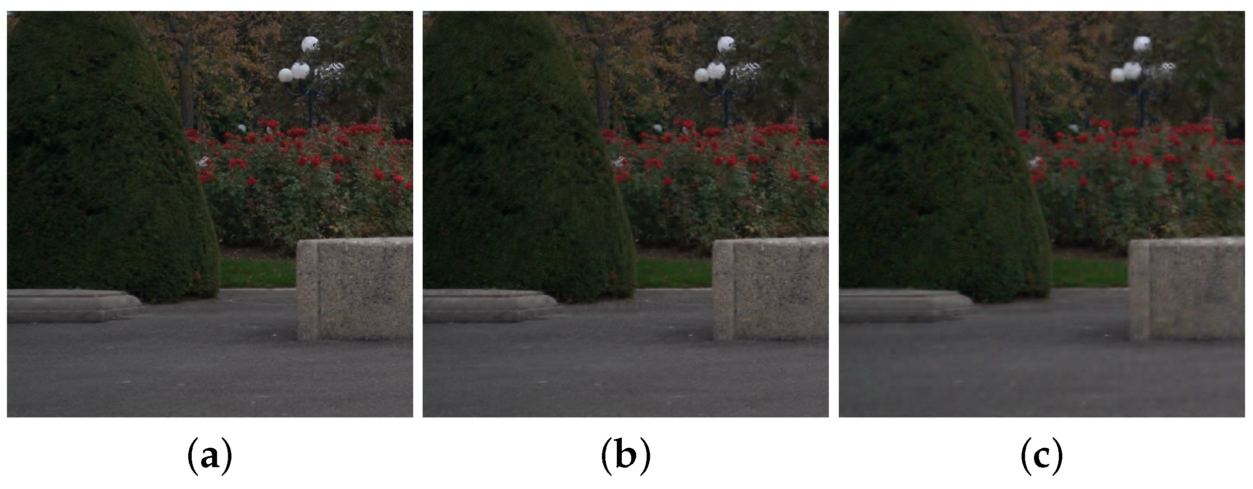 Sensors 21 03610 g014