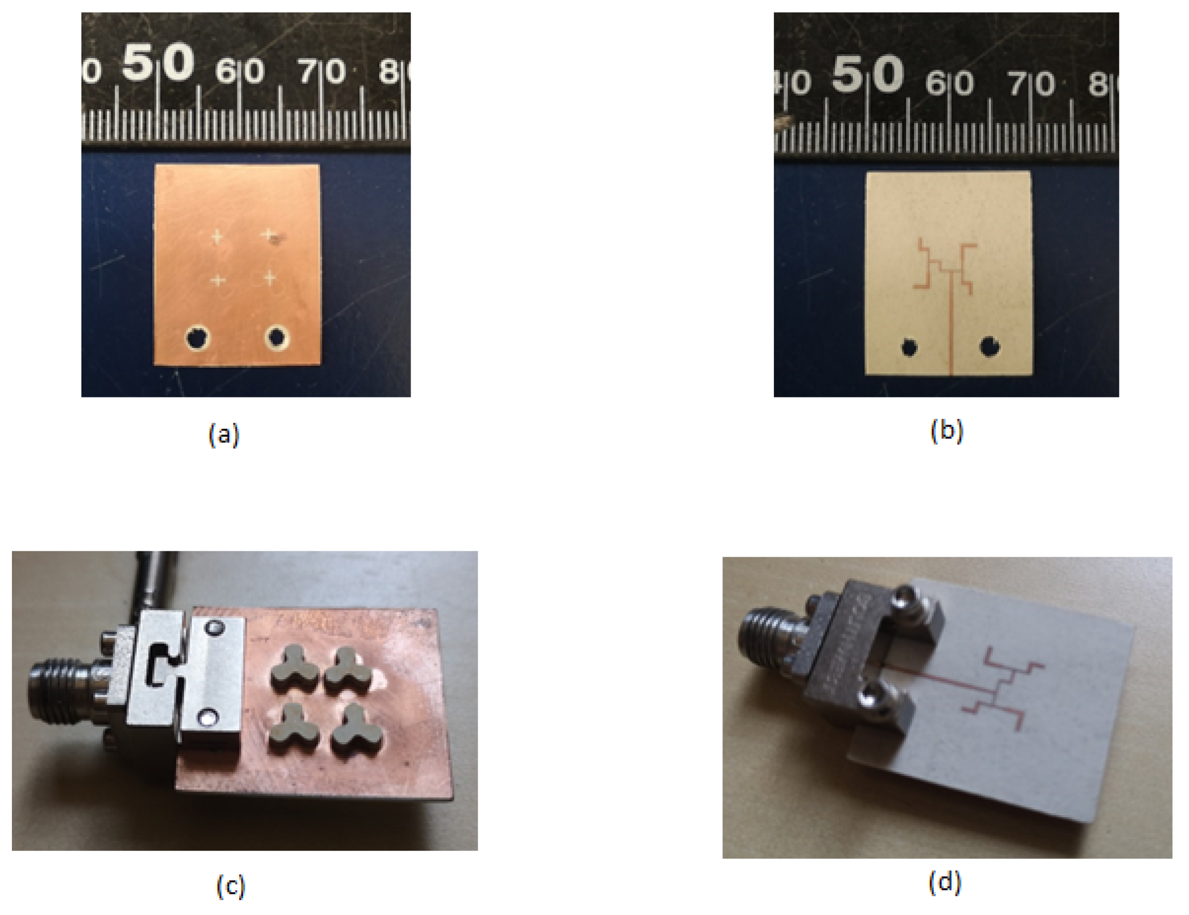 Sensors 21 03614 g009
