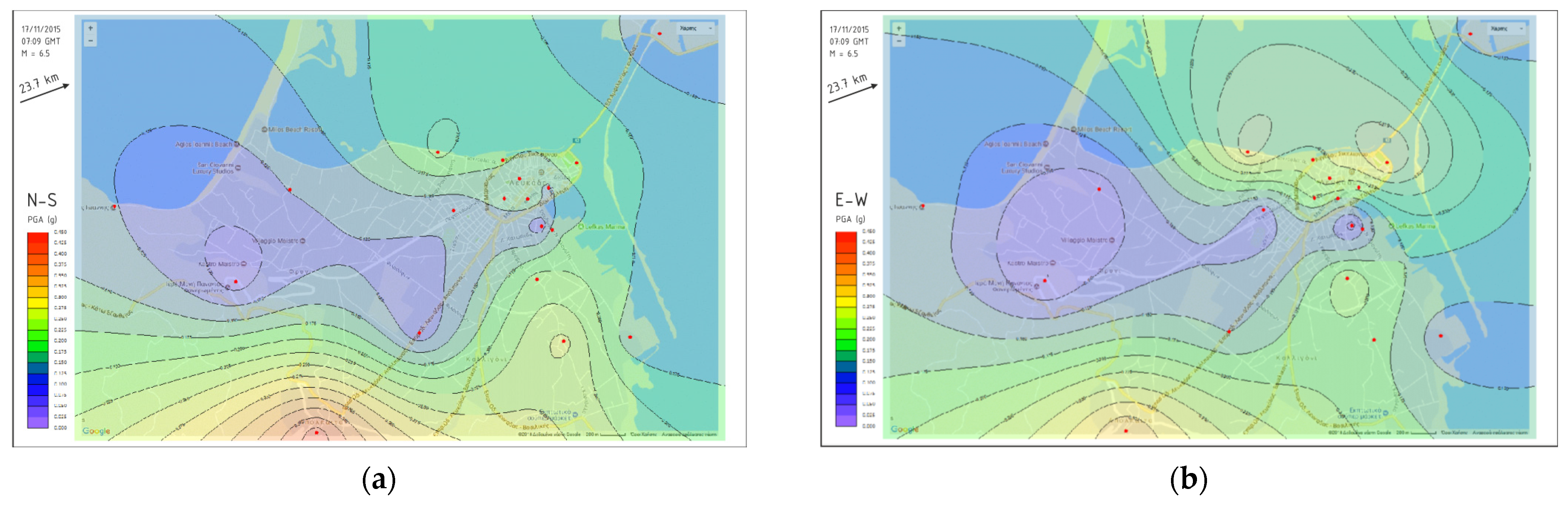 Sensors 21 03618 g010