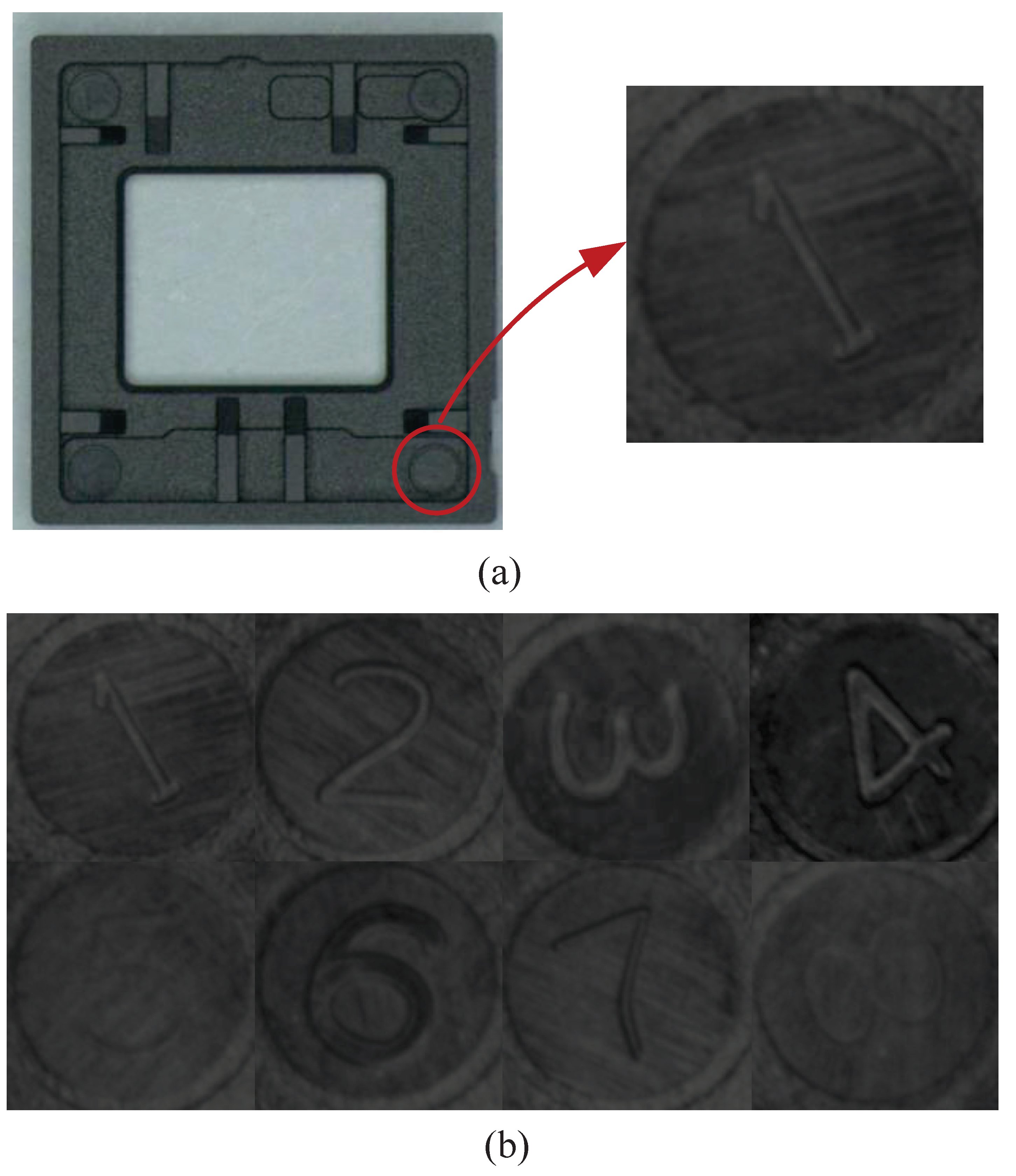 Sensors 21 03620 g005