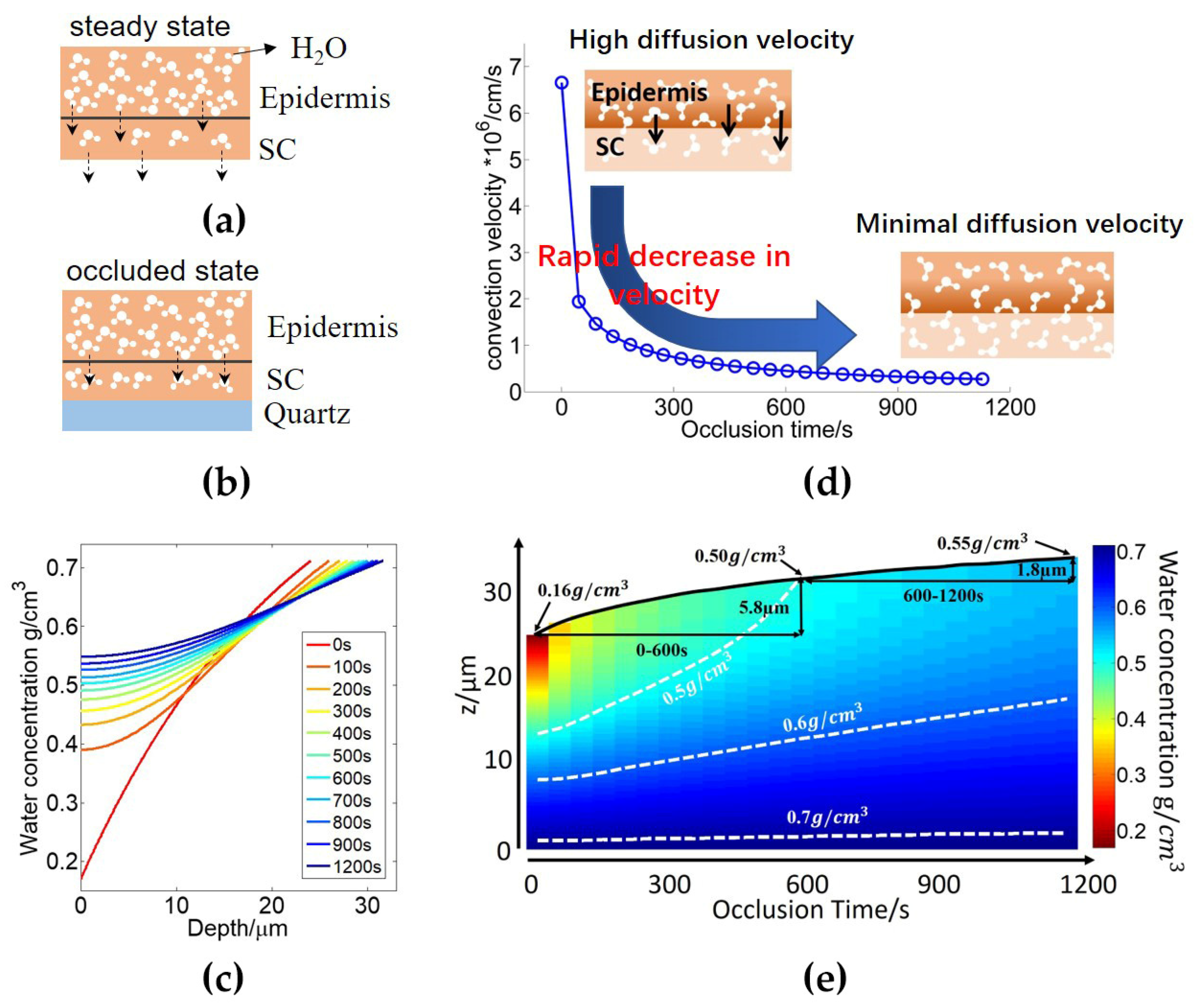 Sensors 21 03624 g009