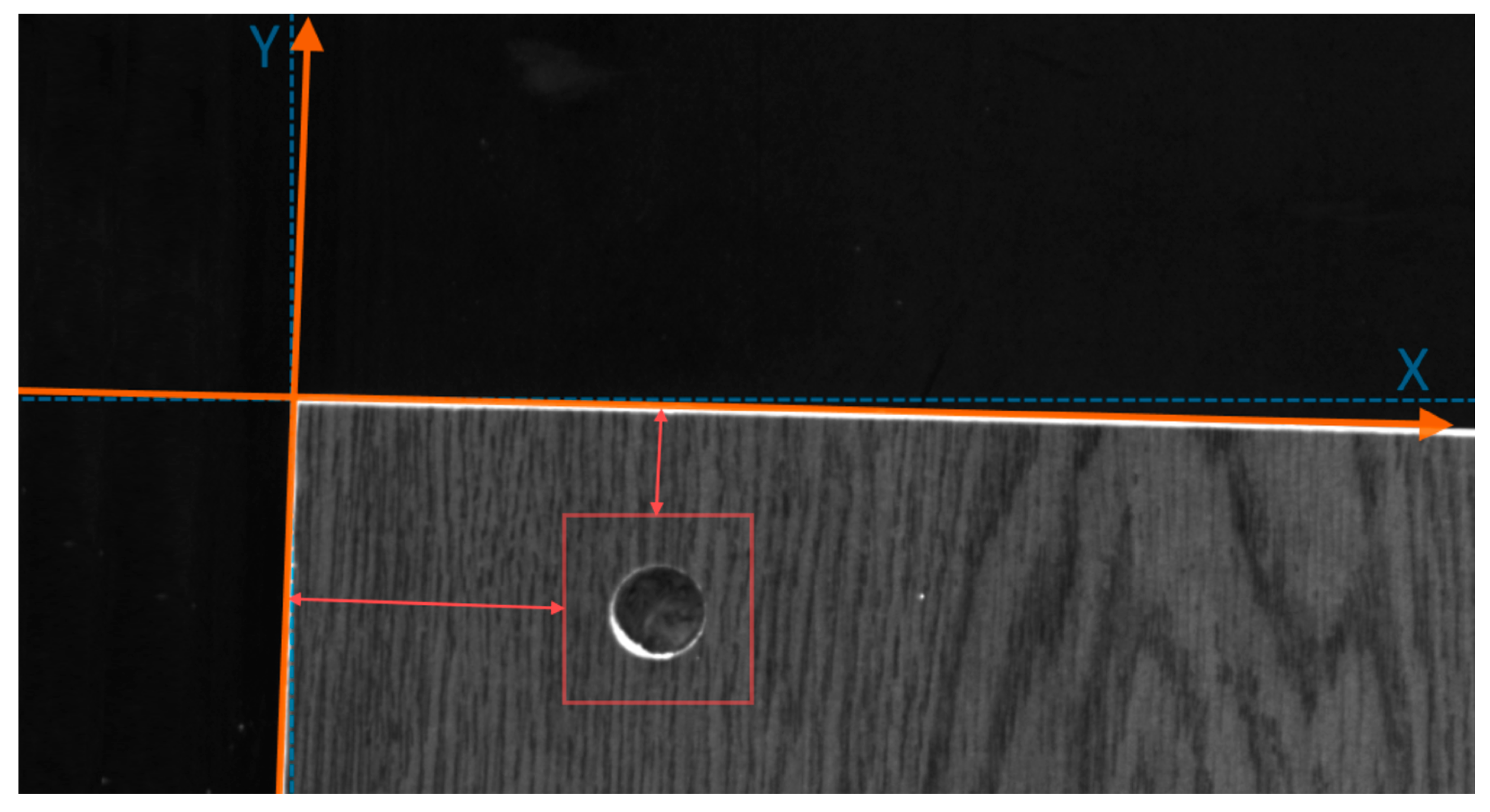 Sensors 21 03633 g016