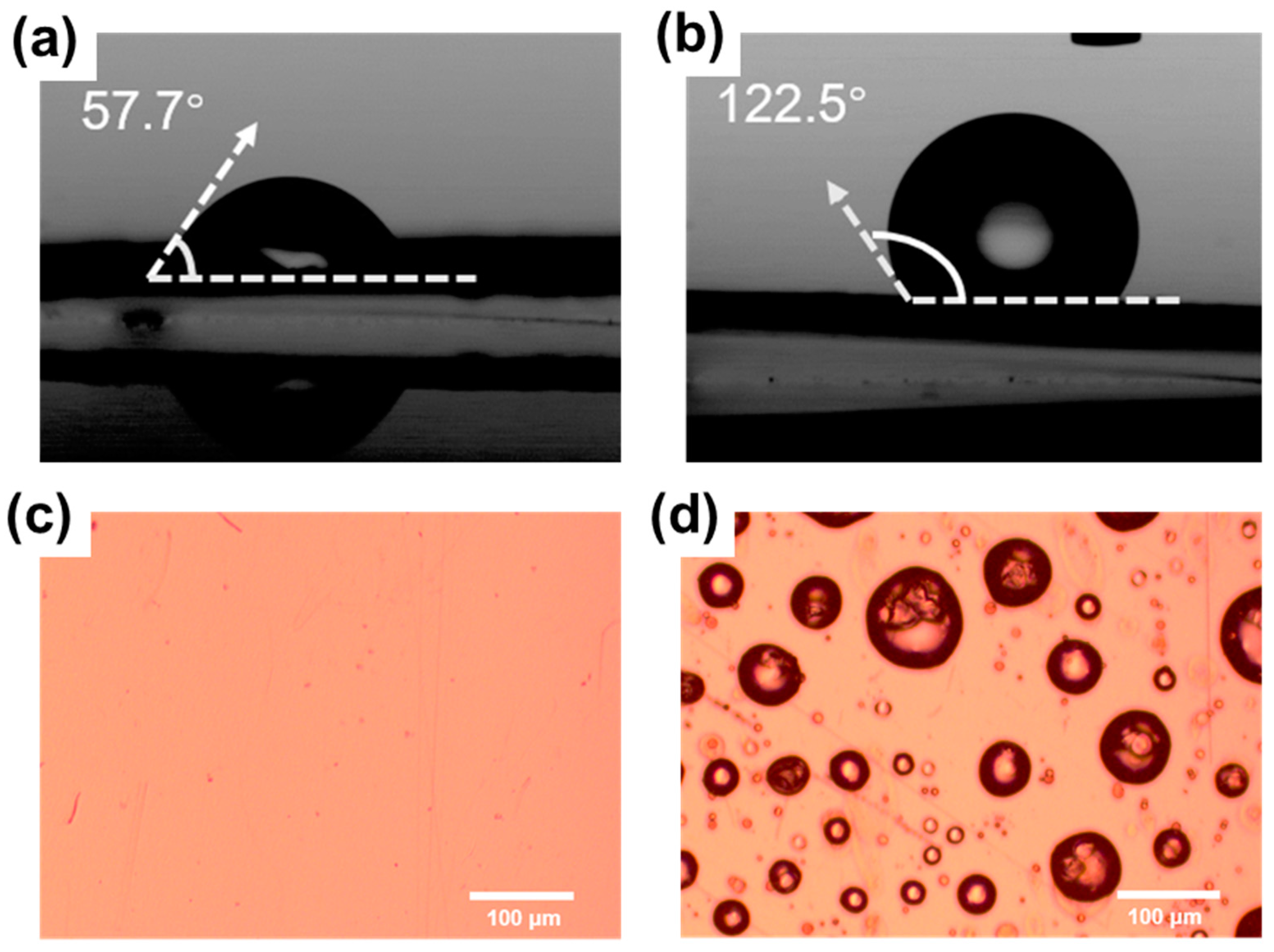 Sensors 21 03634 g010