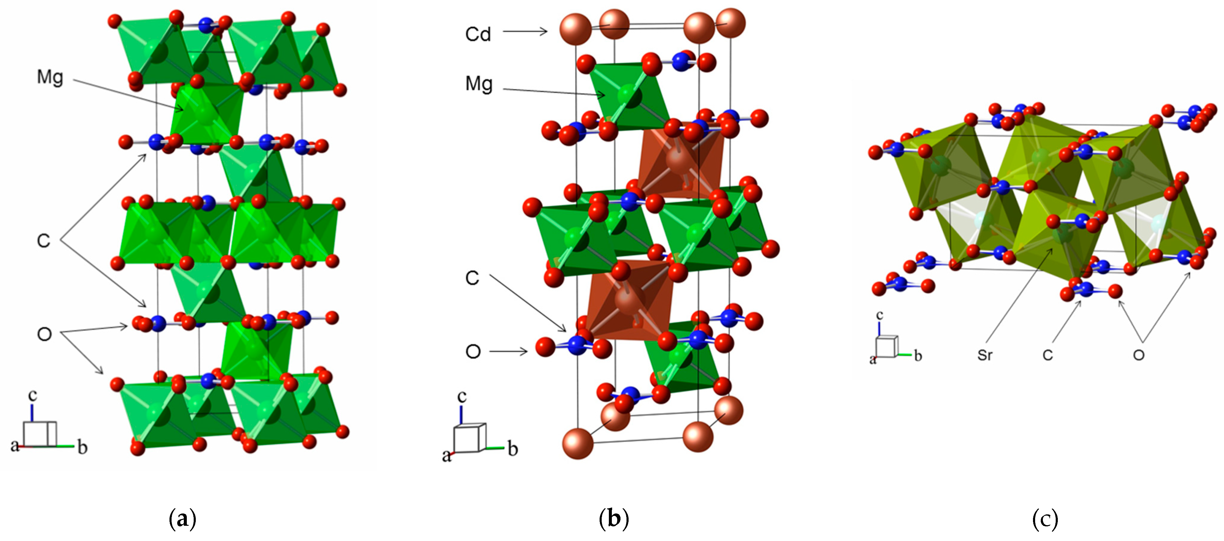 Sensors 21 03644 g001