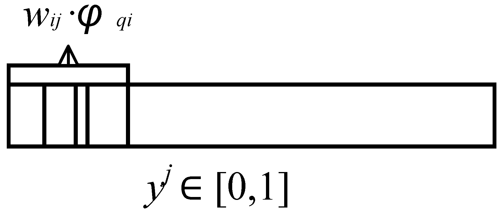 Sensors 21 03651 g005