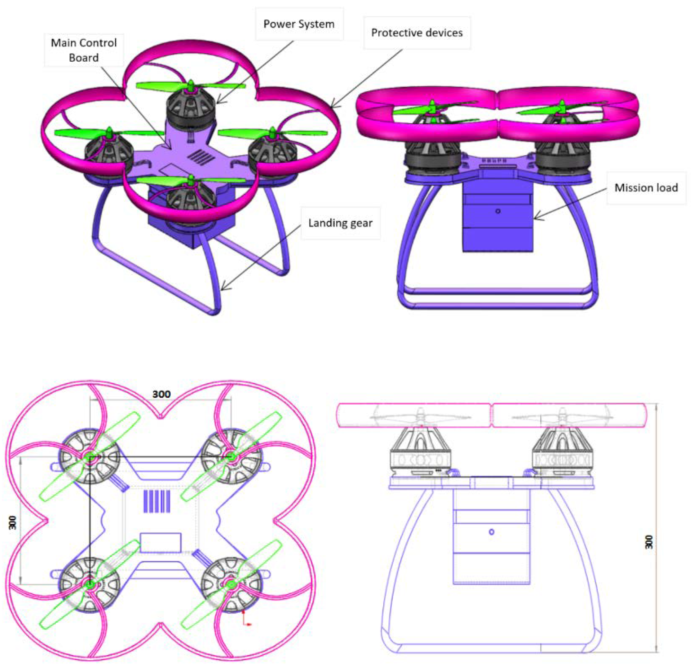 Sensors 21 03651 g008
