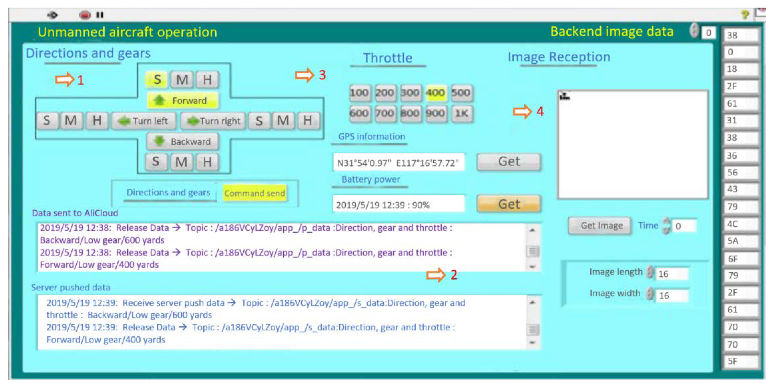 Sensors 21 03651 g012