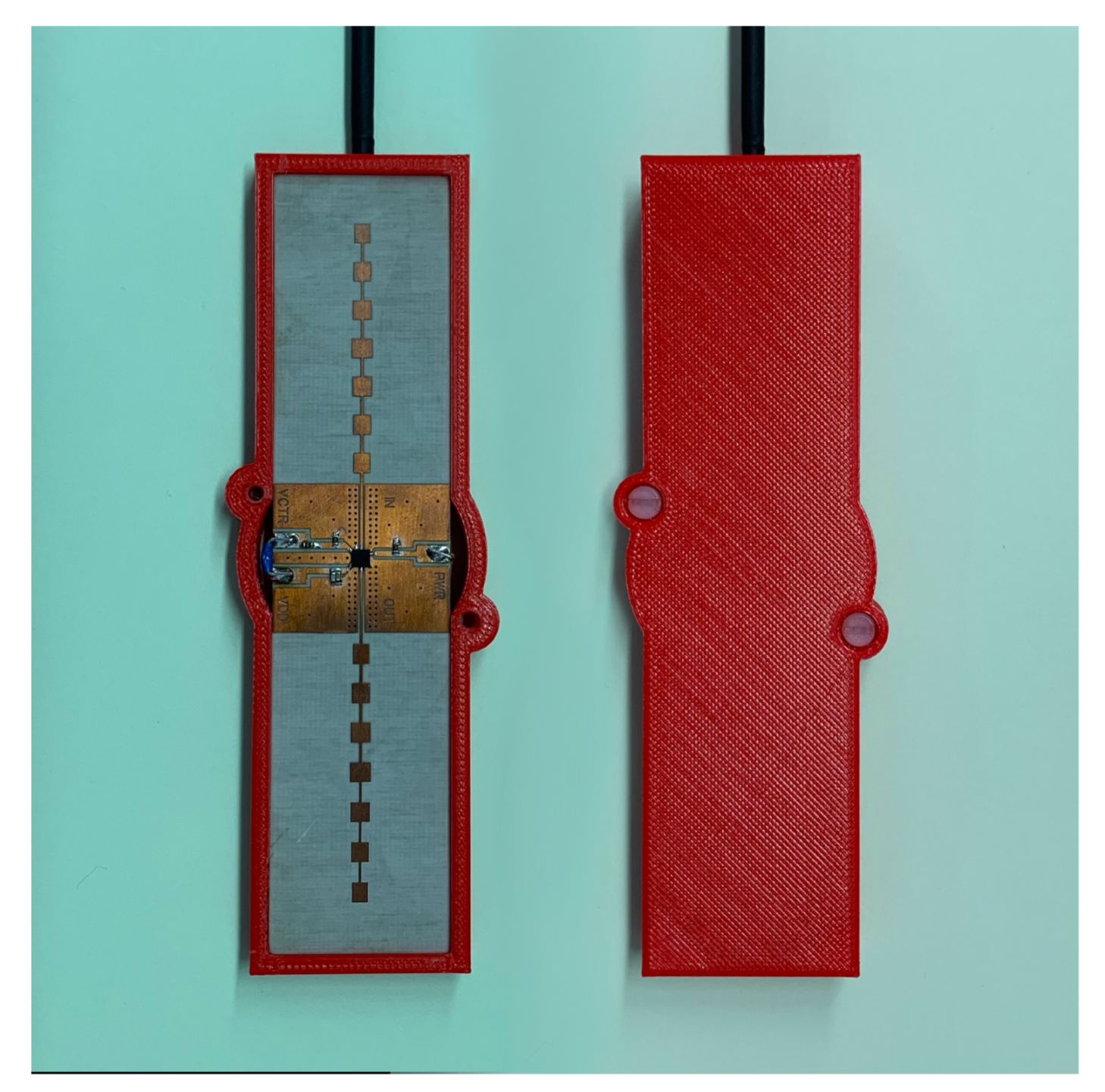 Sensors 21 03656 g004 Sensors 21 03656 g004