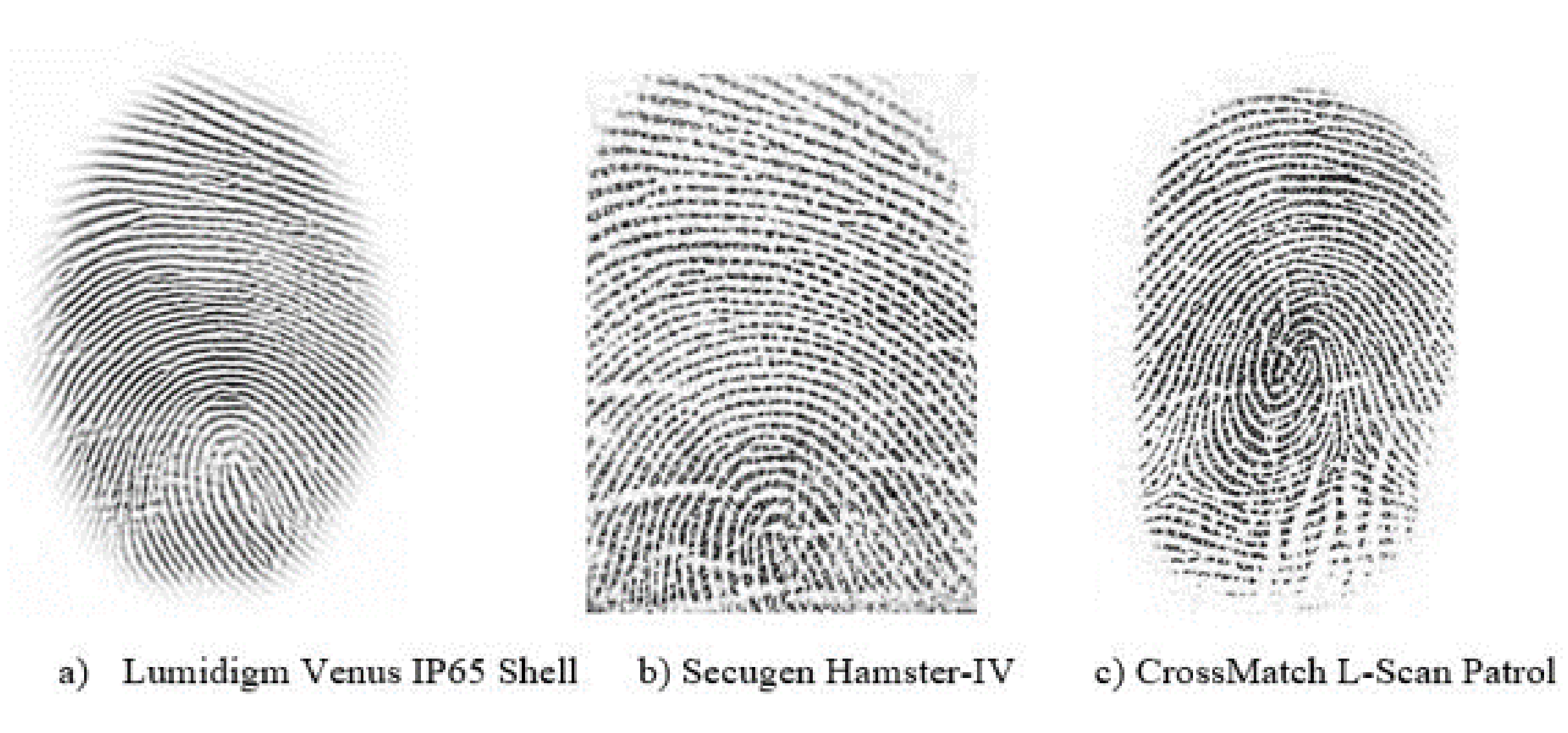 Sensors 21 03657 g006 Sensors 21 03657 g006