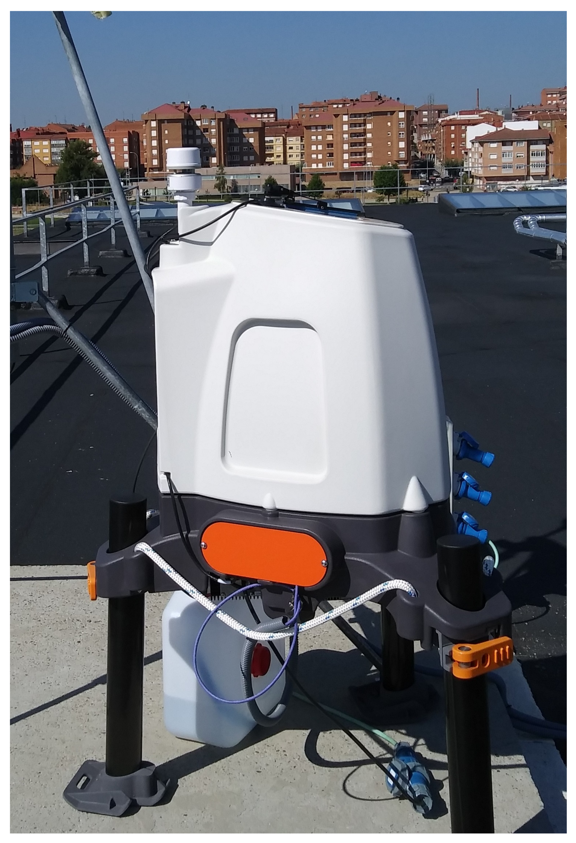 Sensors 21 03659 g001