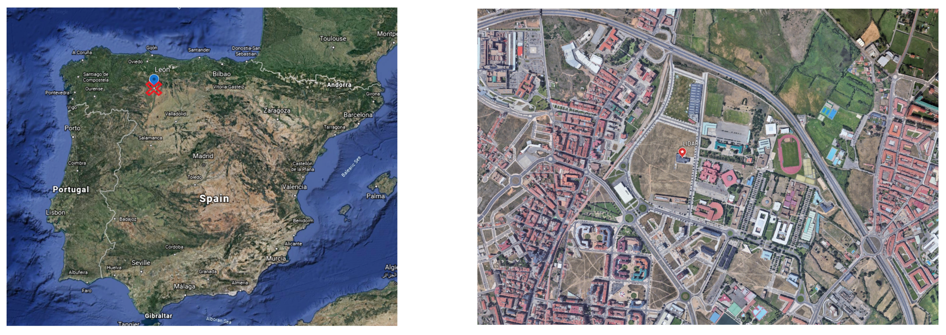 Sensors 21 03659 g002