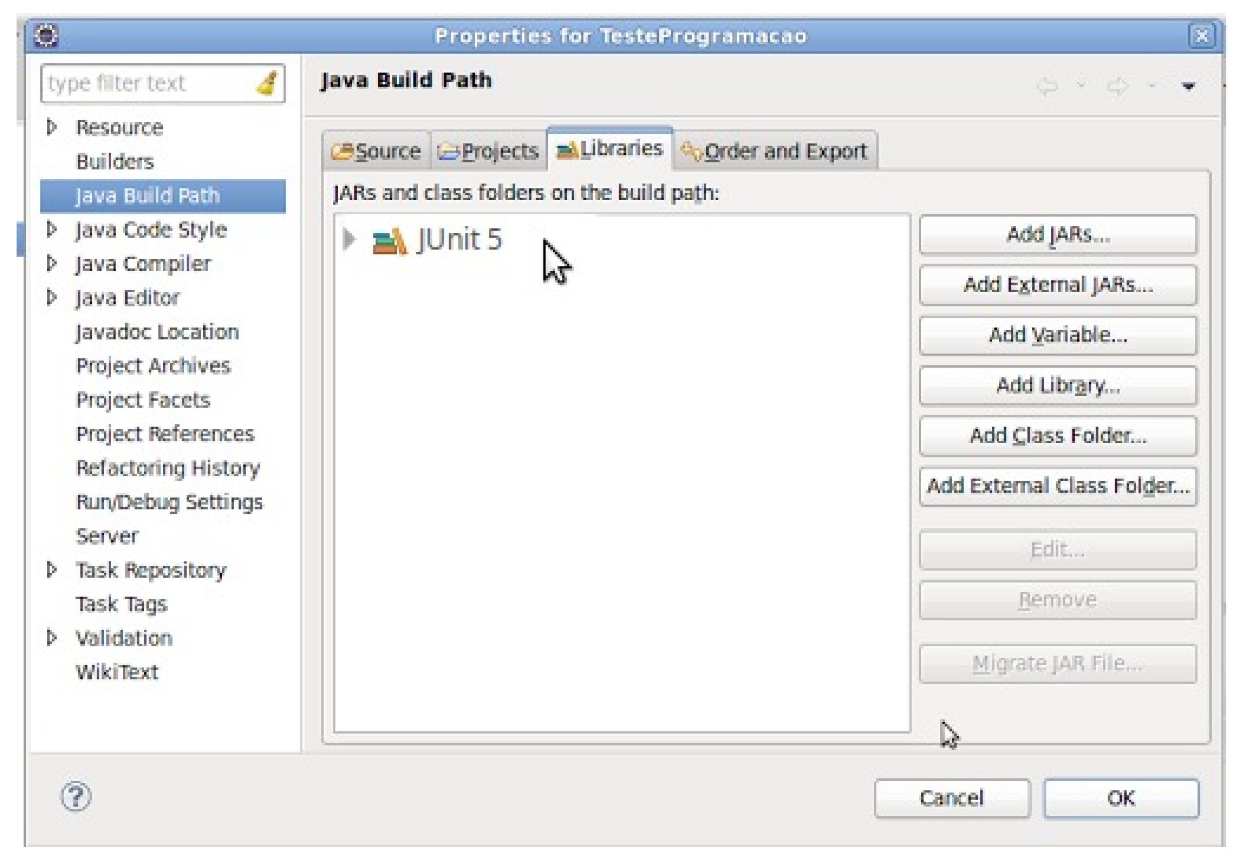 Sensors 21 03660 g004