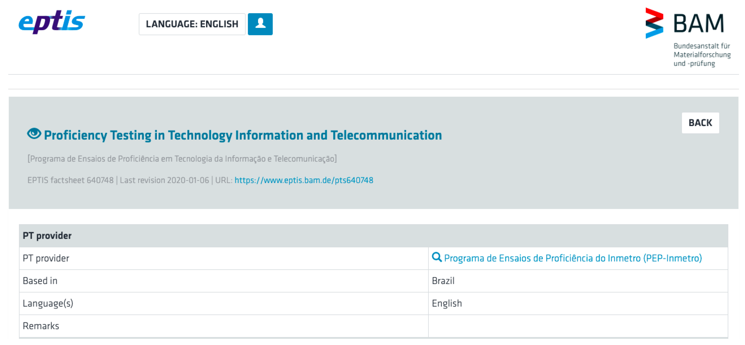 Sensors 21 03660 g006