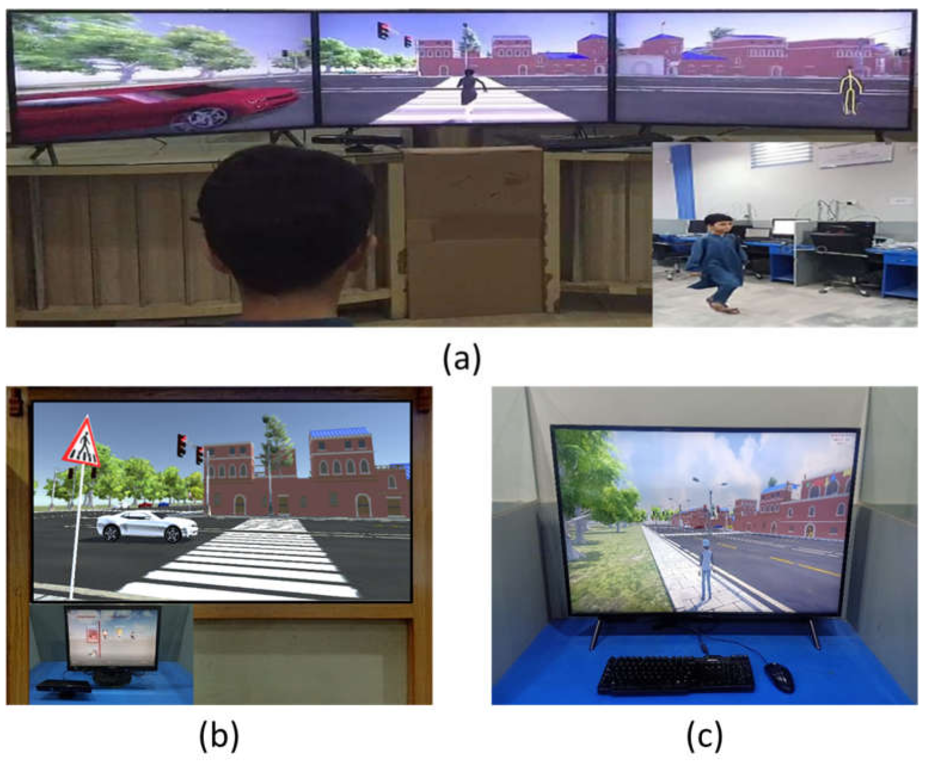 Sensors 21 03661 g005