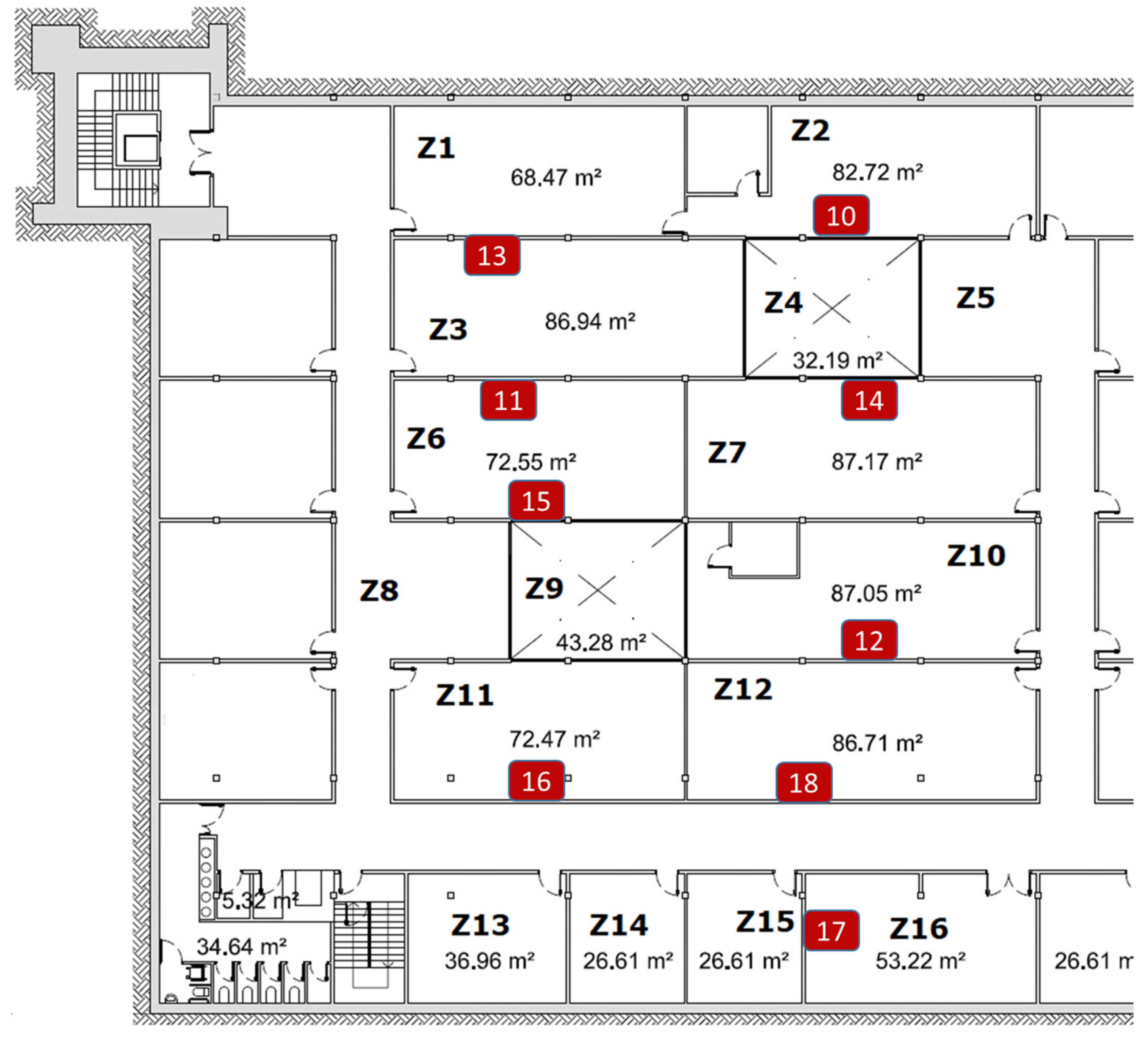 Sensors 21 03665 g006