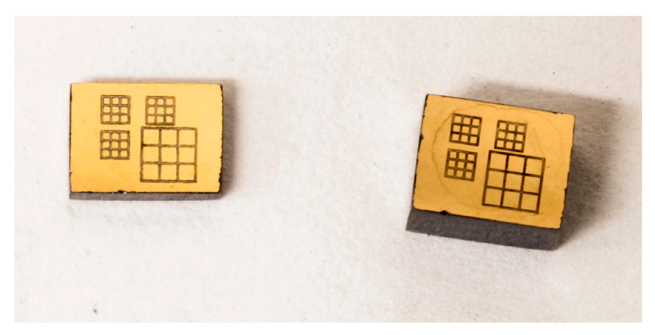 Sensors 21 03669 g002