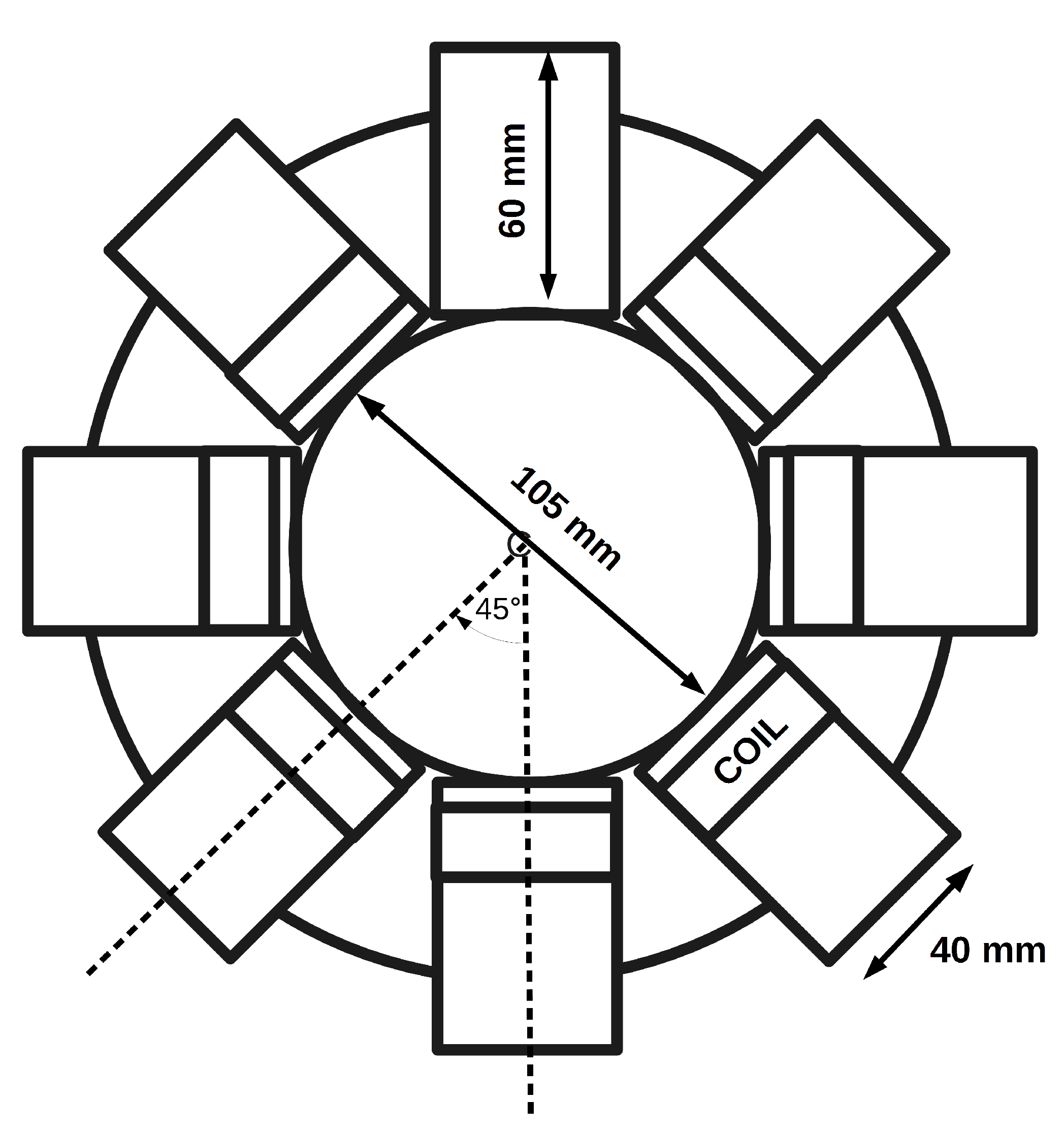 Sensors 21 03671 g001