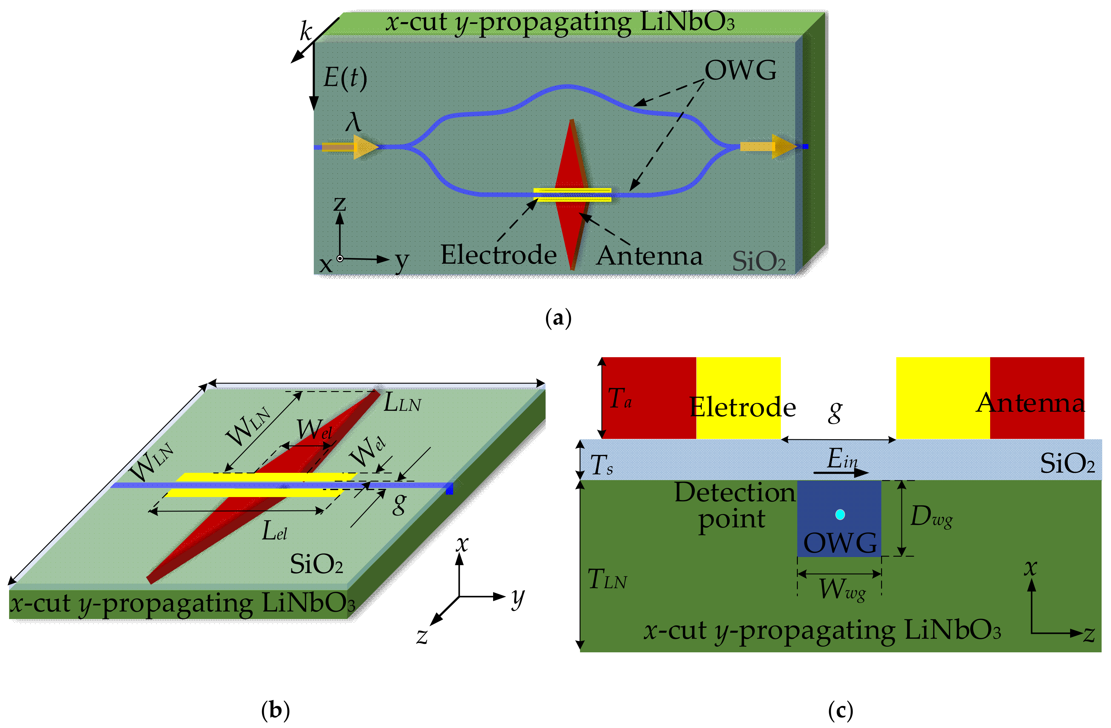 Sensors 21 03672 g001