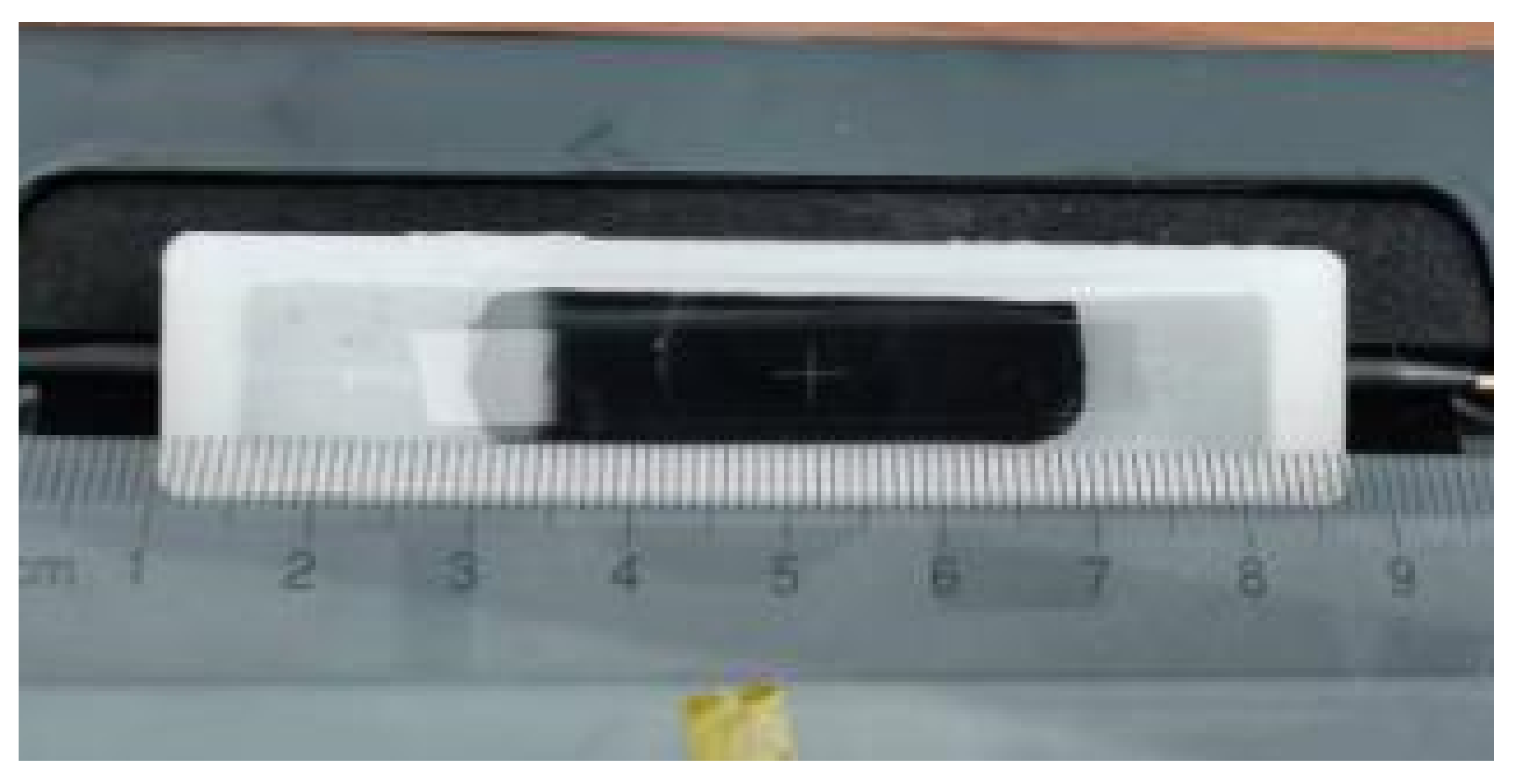 Sensors 21 03672 g007