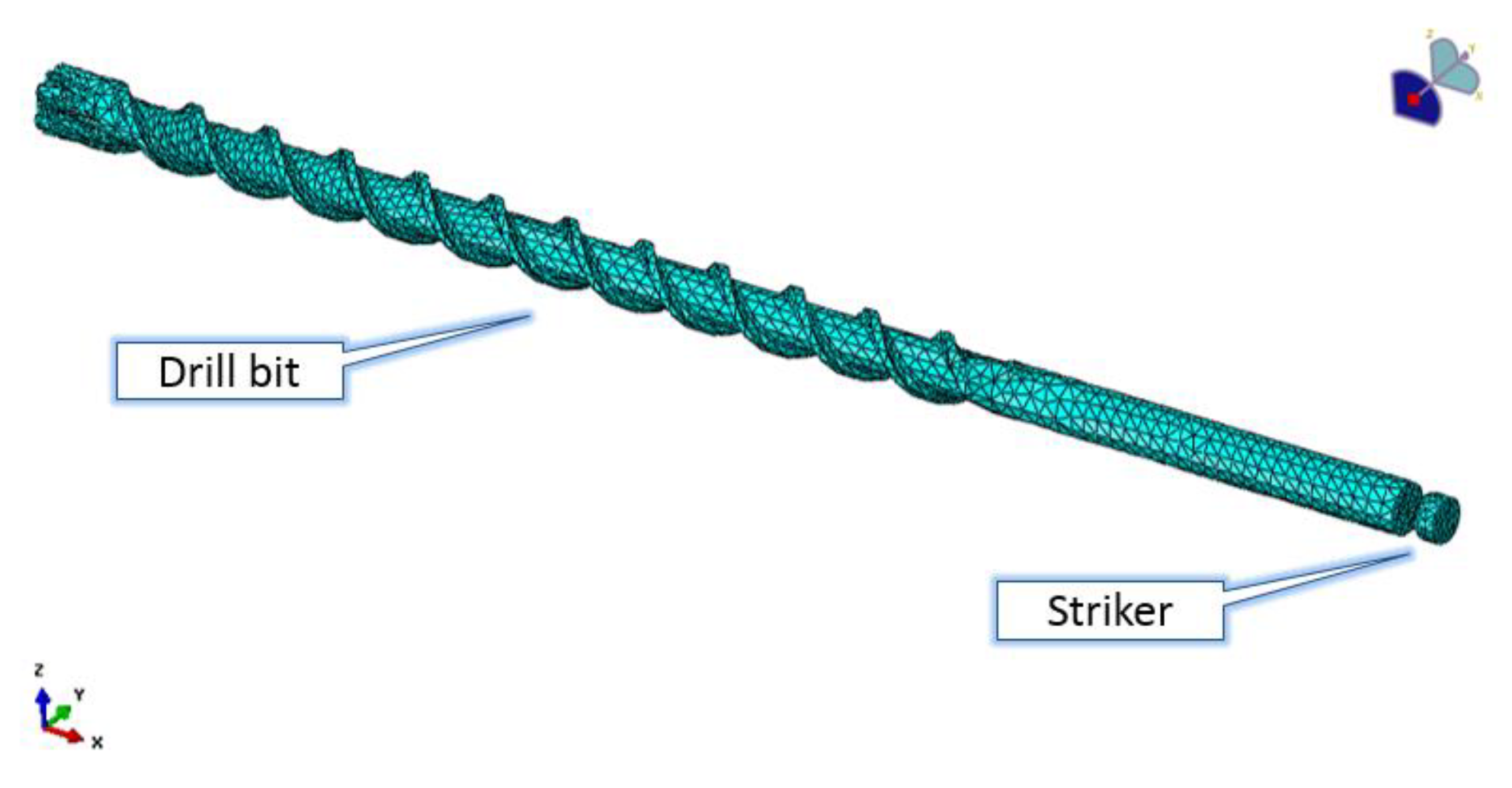 Sensors 21 03677 g003