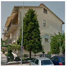 Sensors 21 03685 i001 Sensors 21 03685 i001