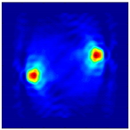 Sensors 21 03686 i003 Sensors 21 03686 i003